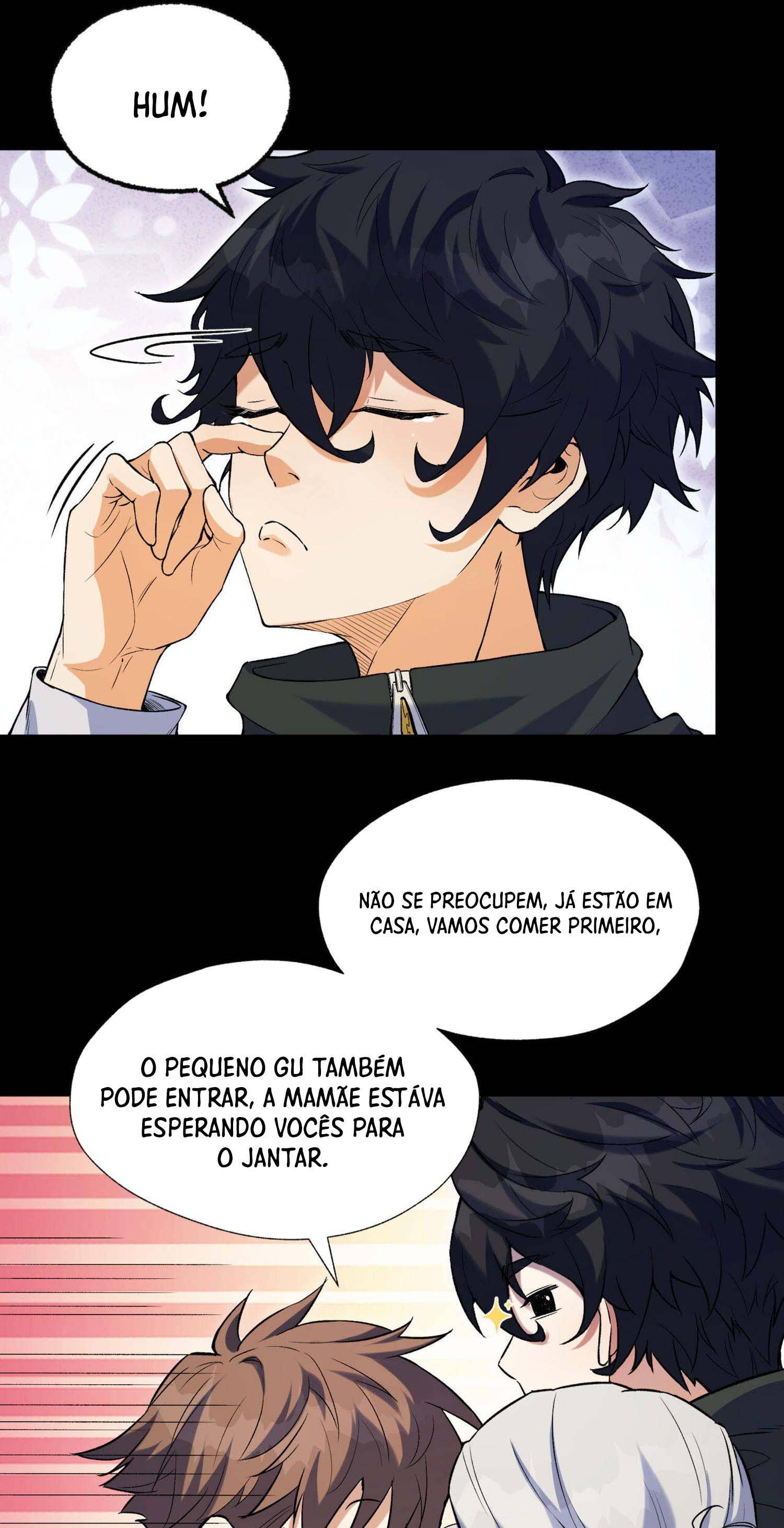 Cap 5 página 35
