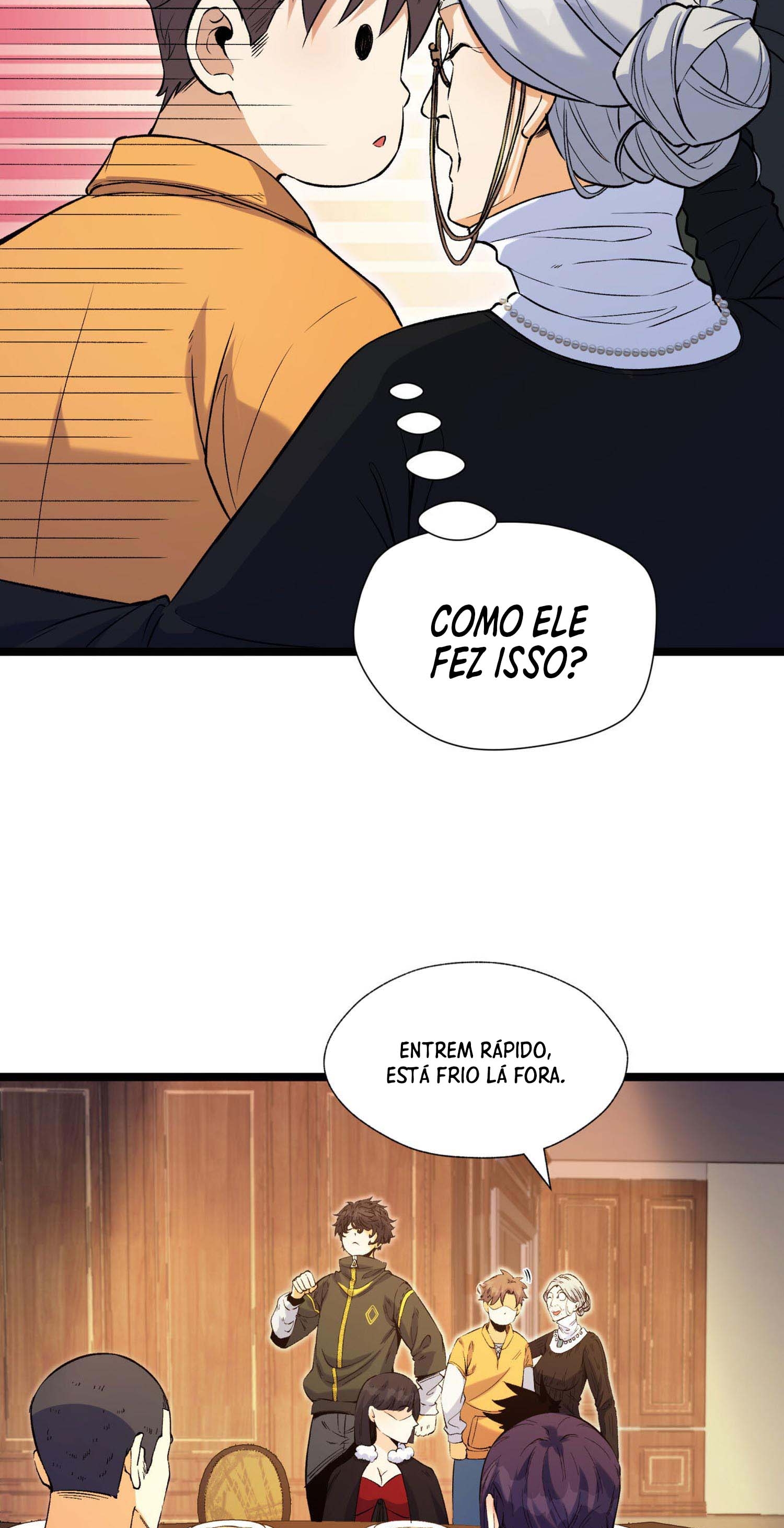 Cap 5 página 36