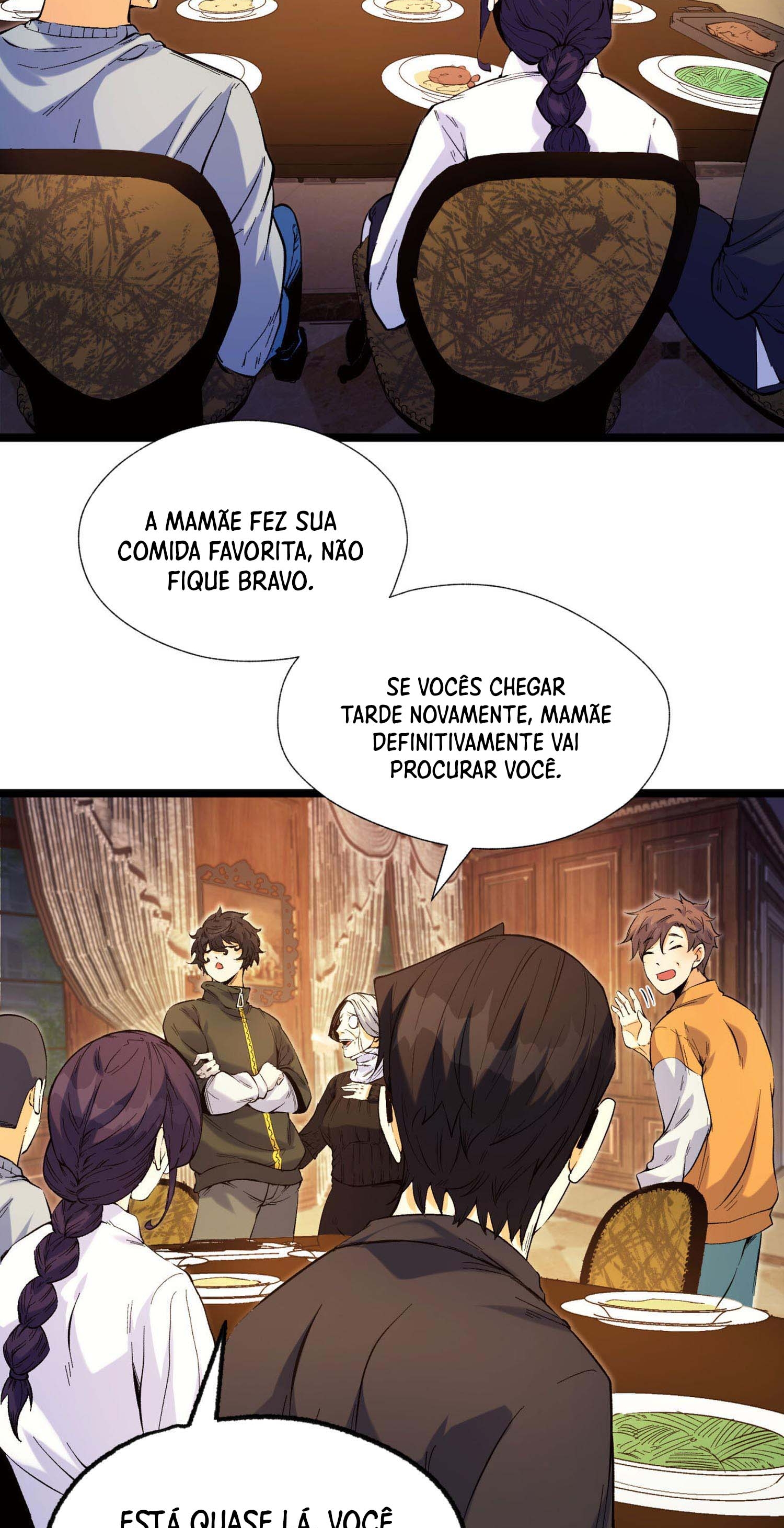 Cap 5 página 37