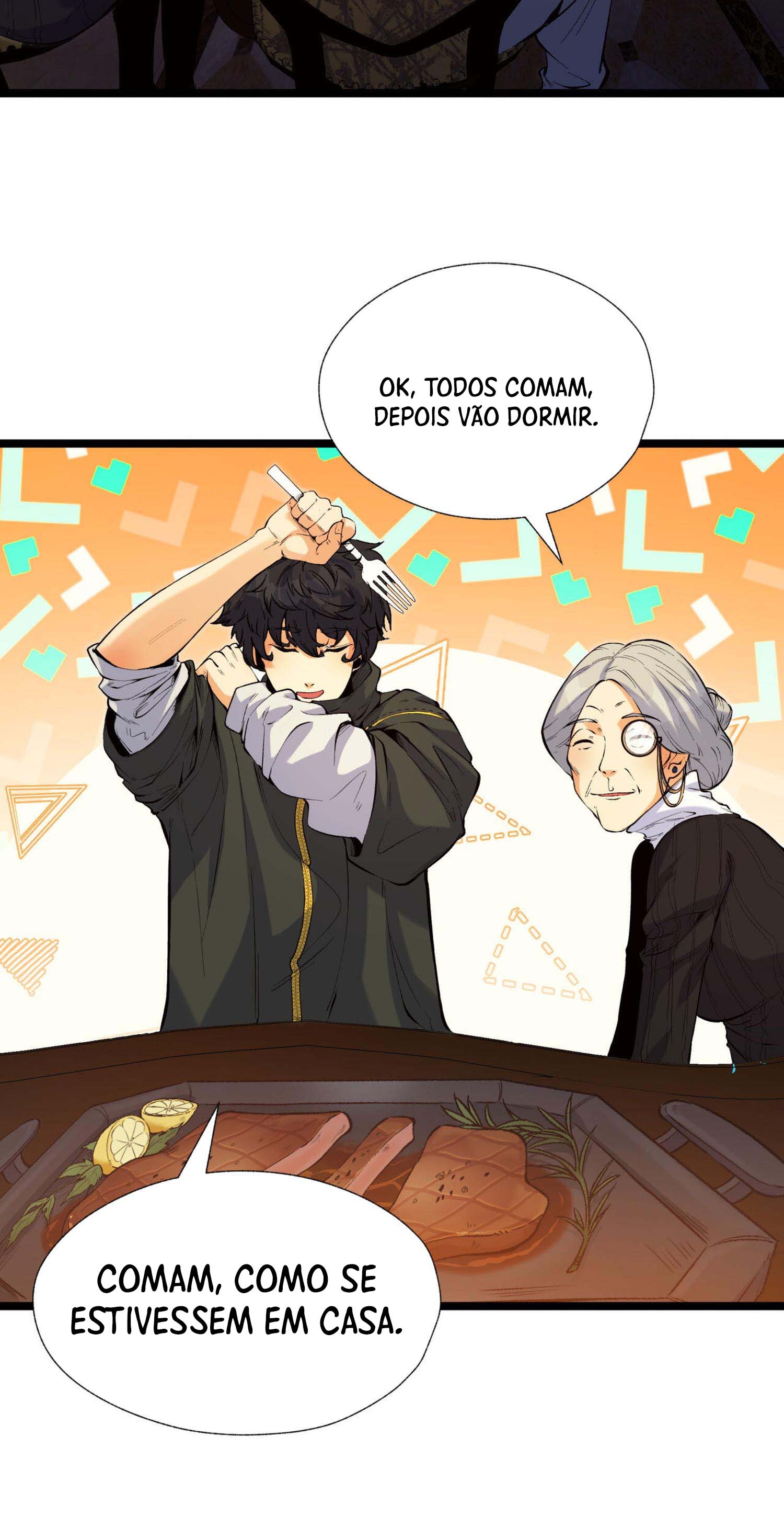 Cap 5 página 39