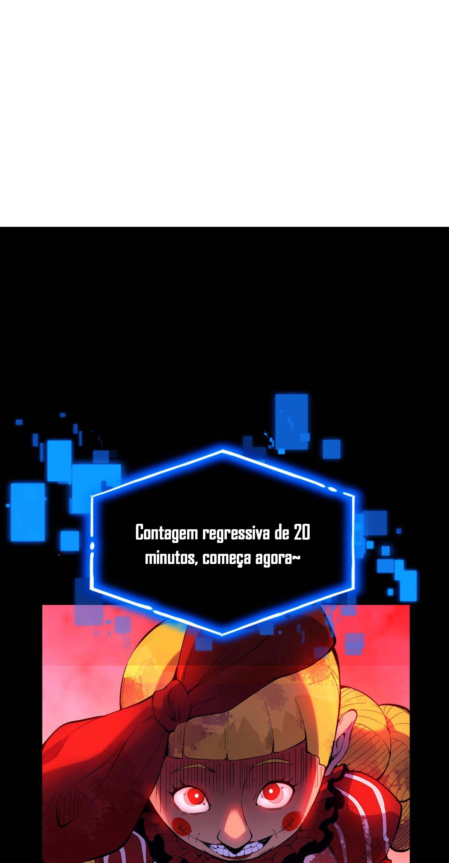 Cap 5 página 4