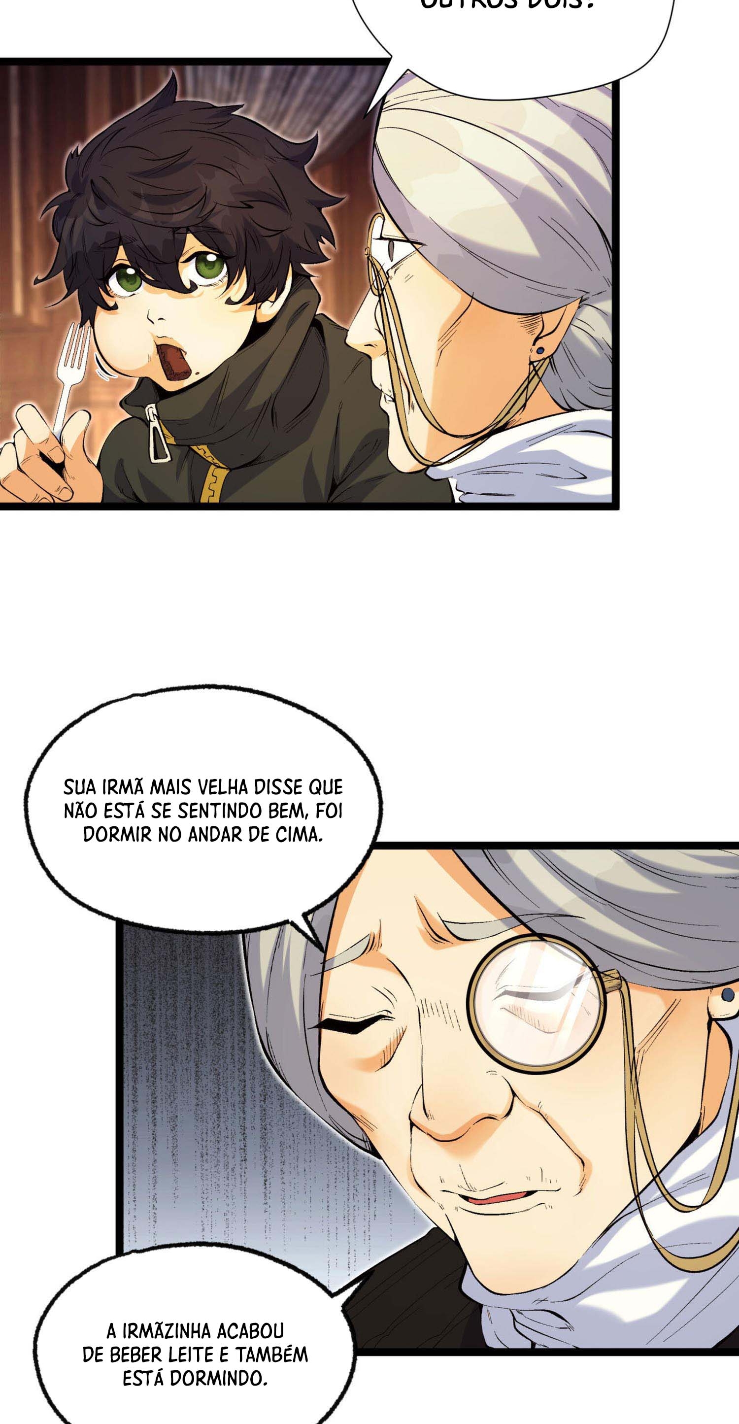 Cap 5 página 41