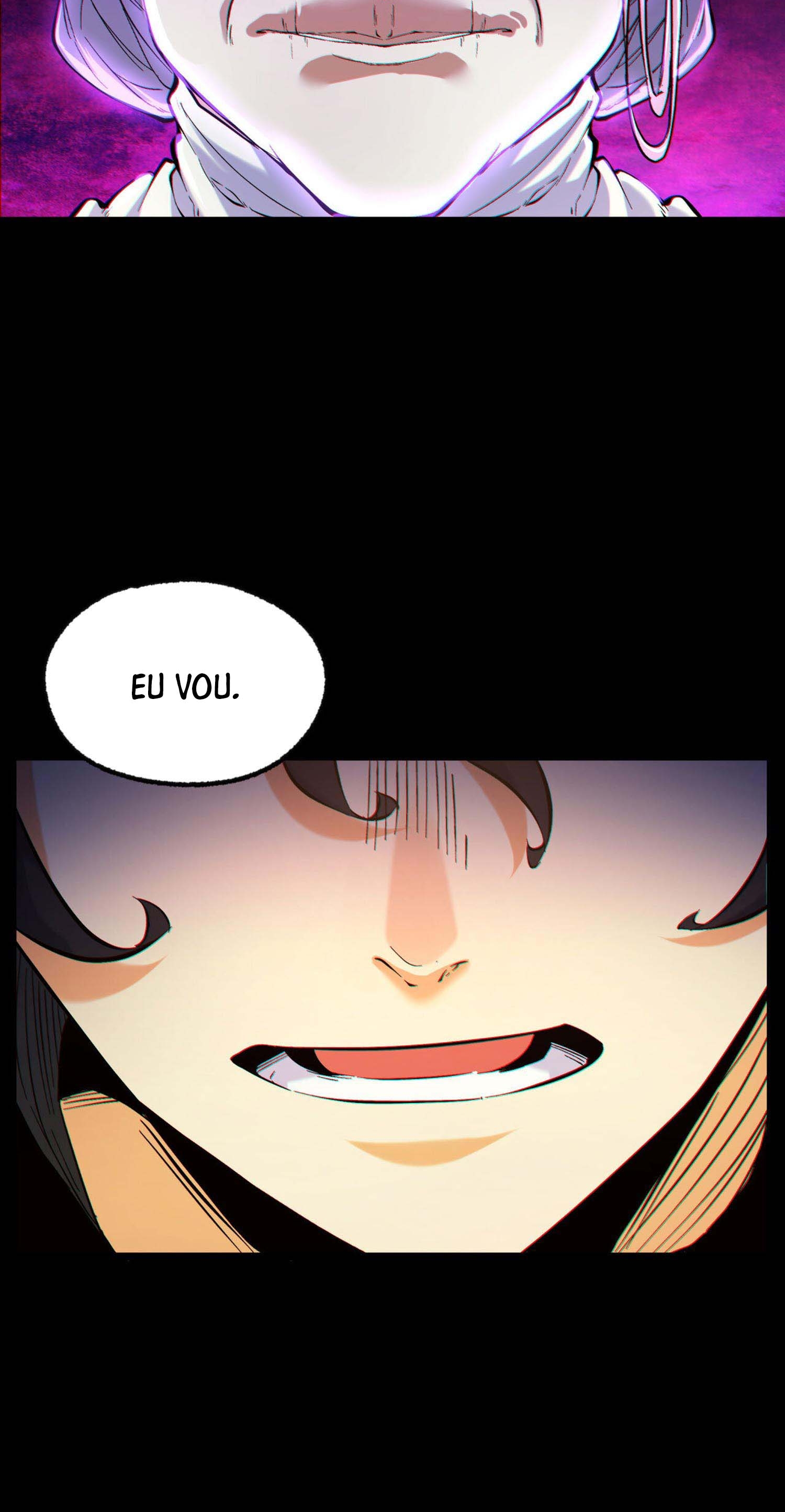 Cap 5 página 44