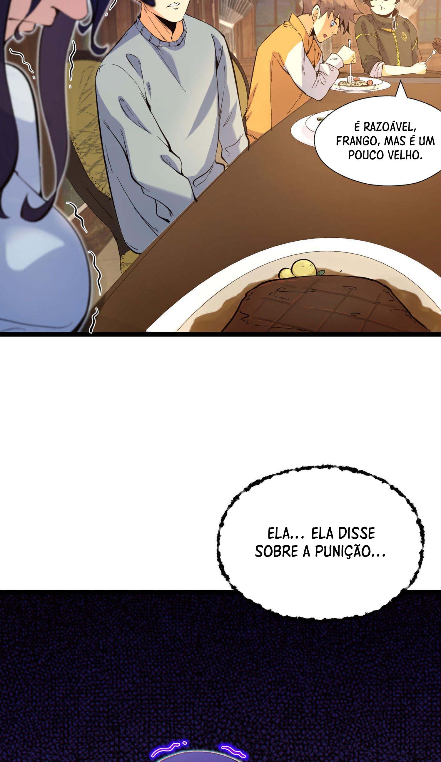 Cap 5 página 48