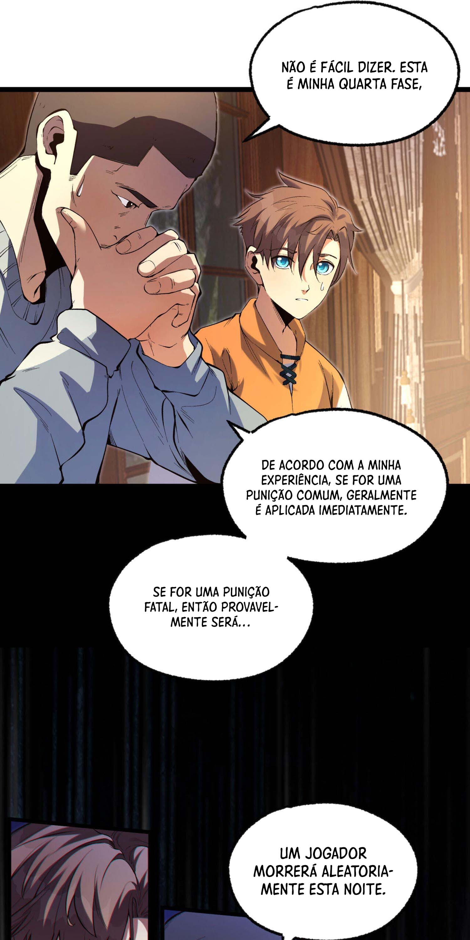 Cap 5 página 50
