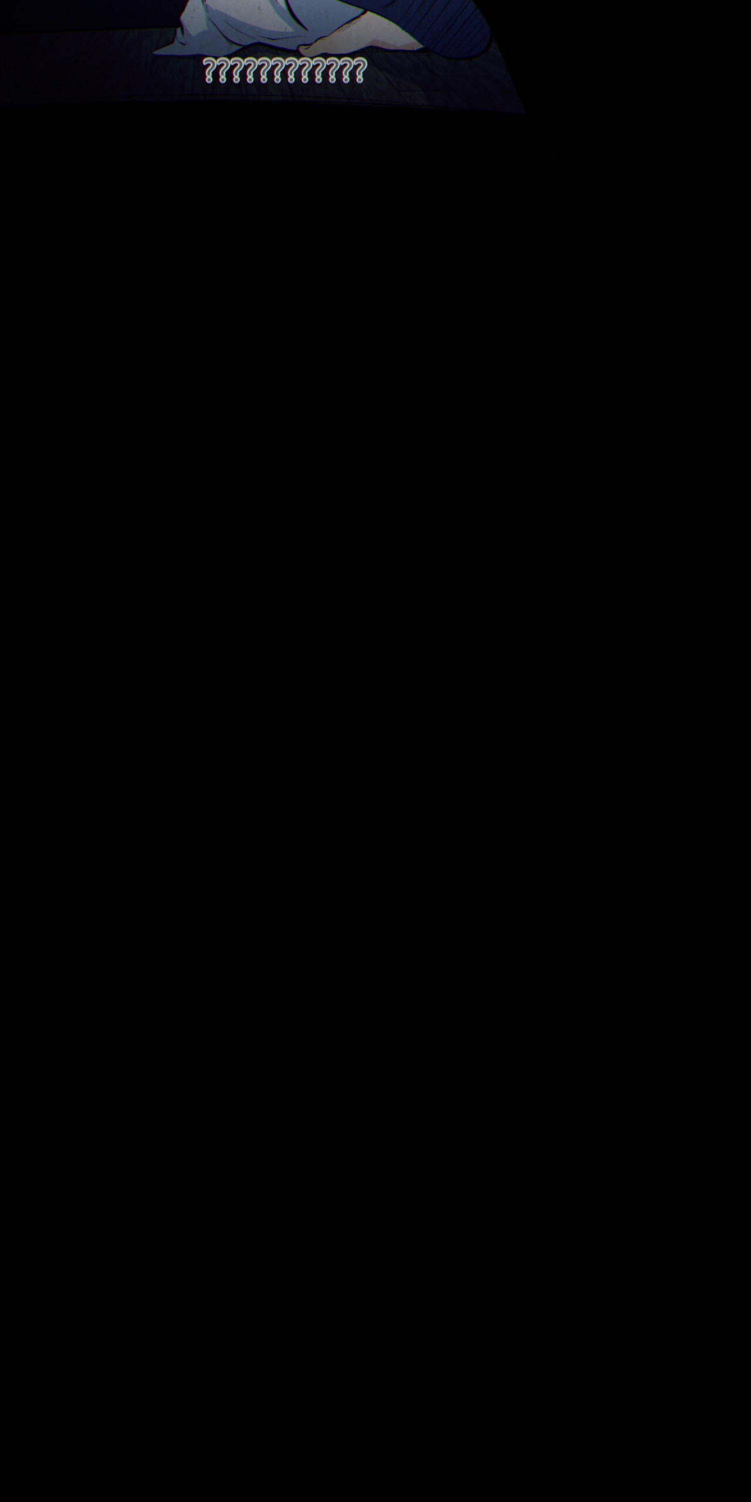 Cap 5 página 54