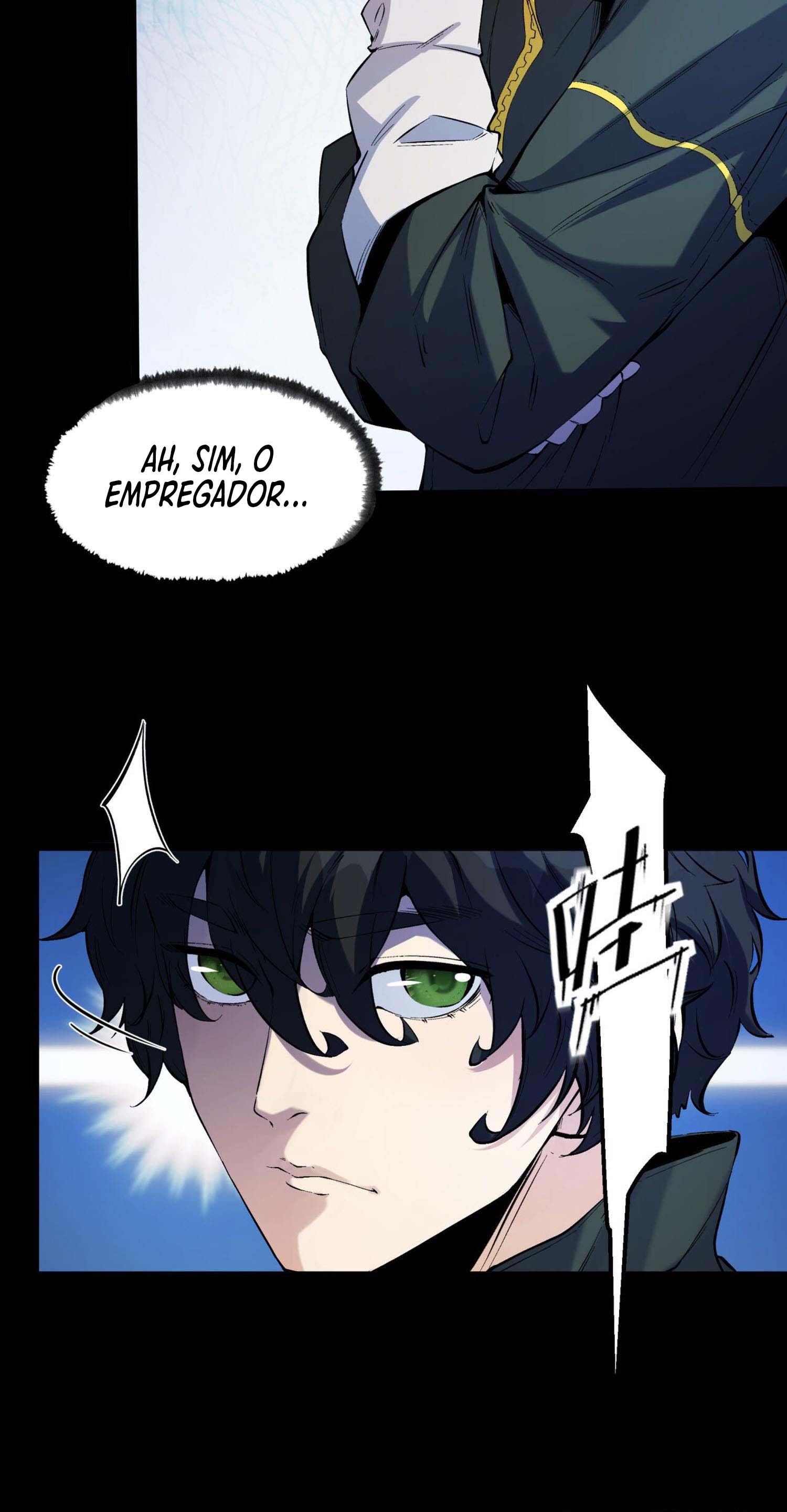Cap 5 página 6