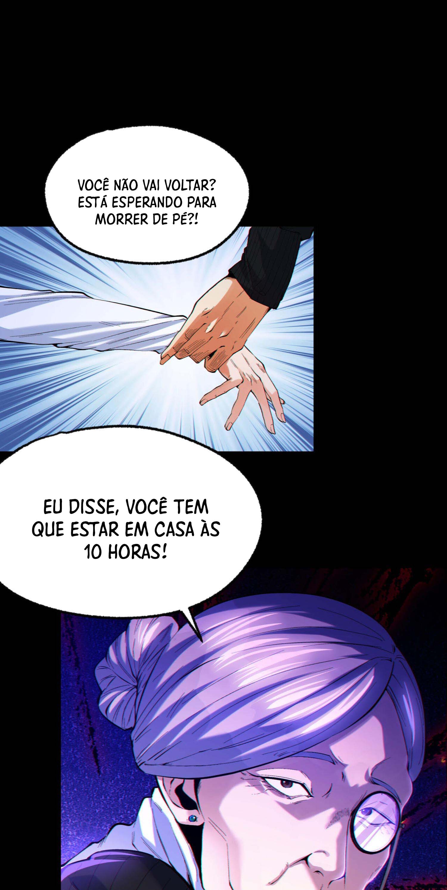 Cap 5 página 8