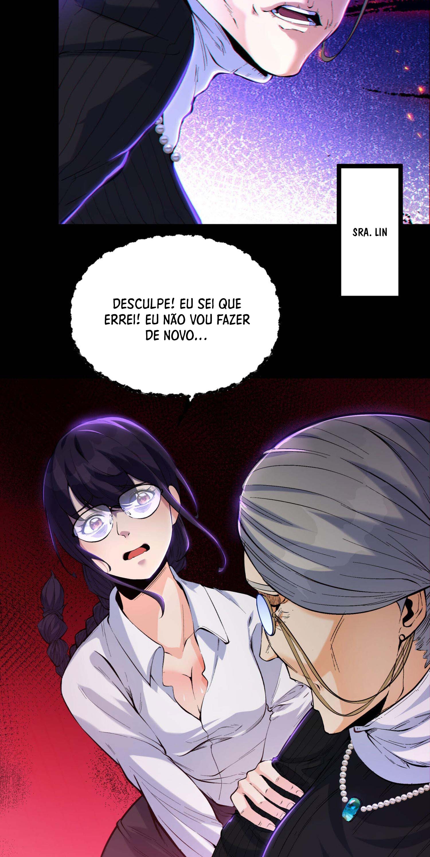 Cap 5 página 9