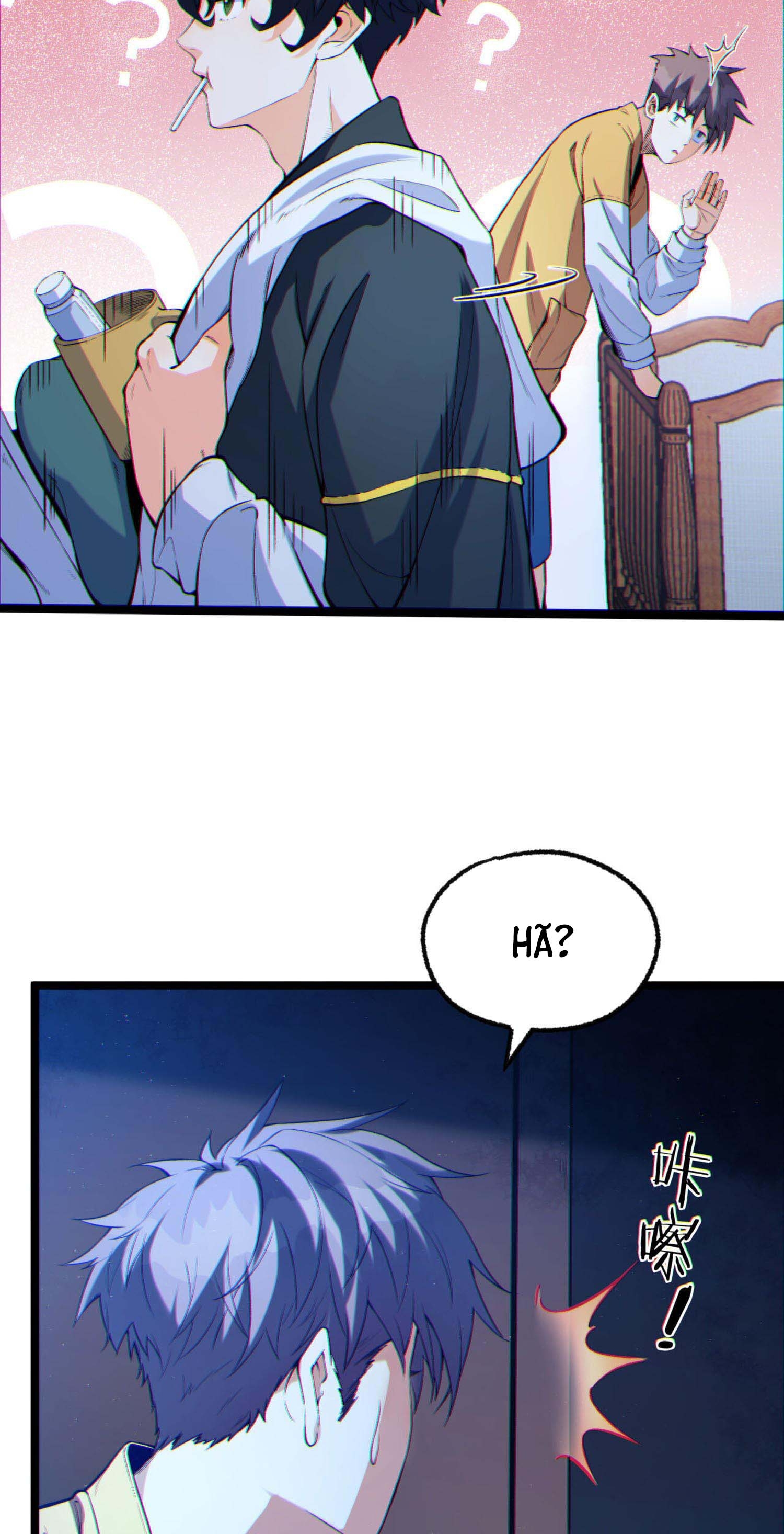Cap 6 página 19