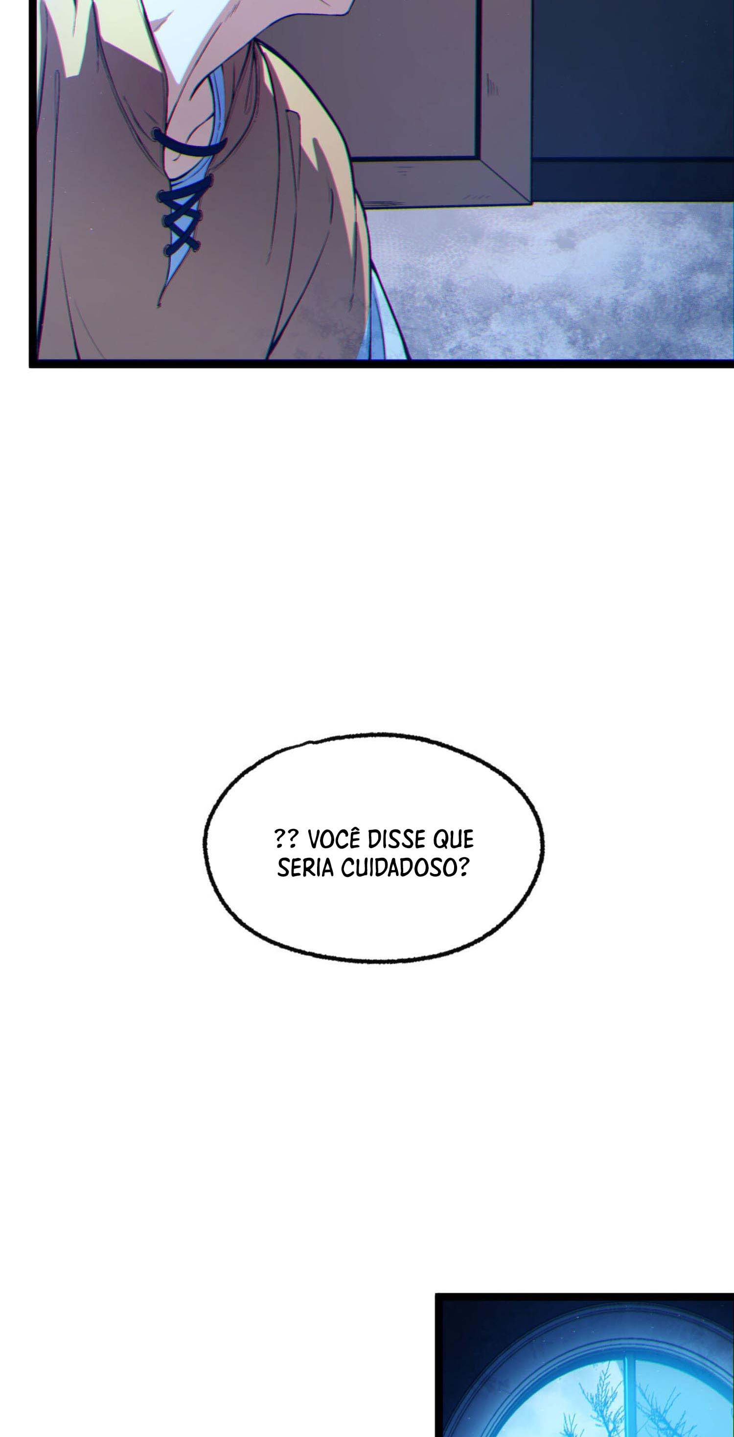 Cap 6 página 20