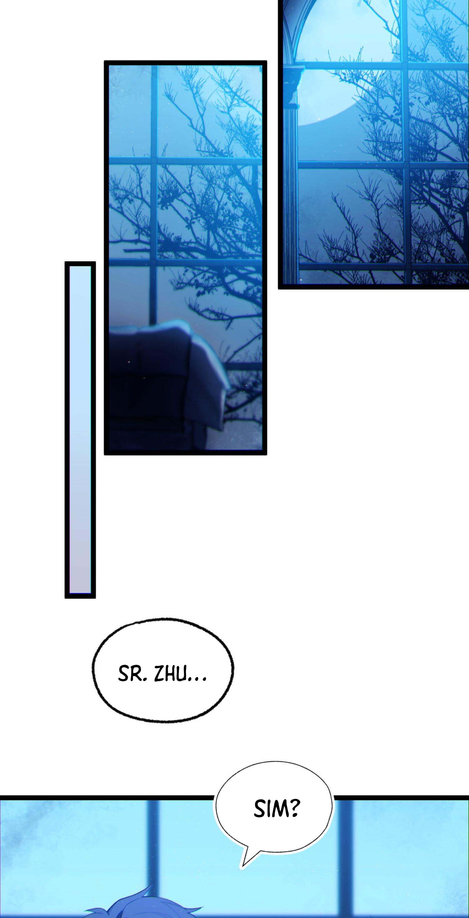 Cap 6 página 21