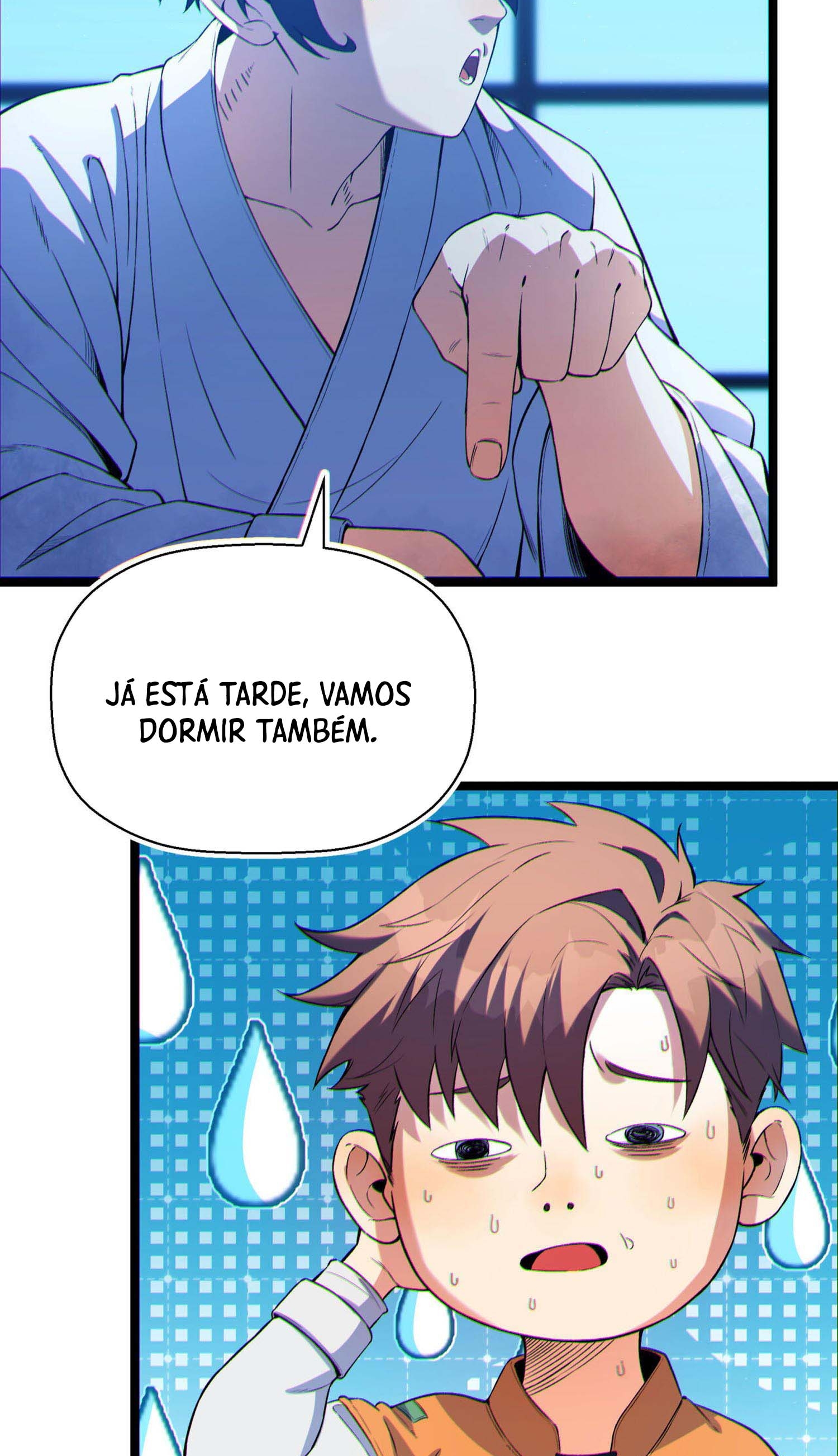 Cap 6 página 24