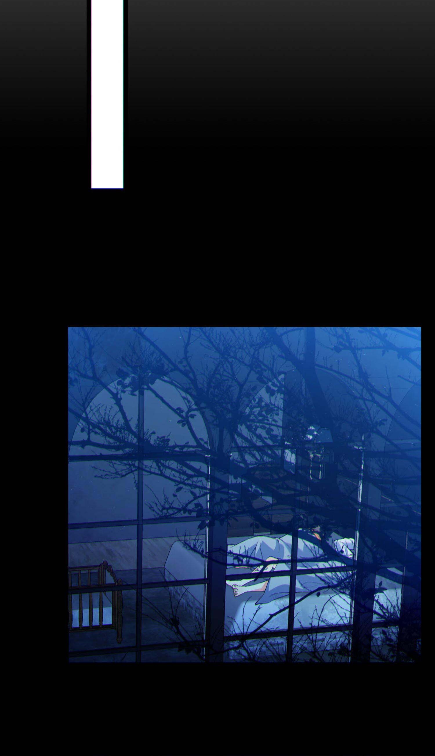 Cap 6 página 26