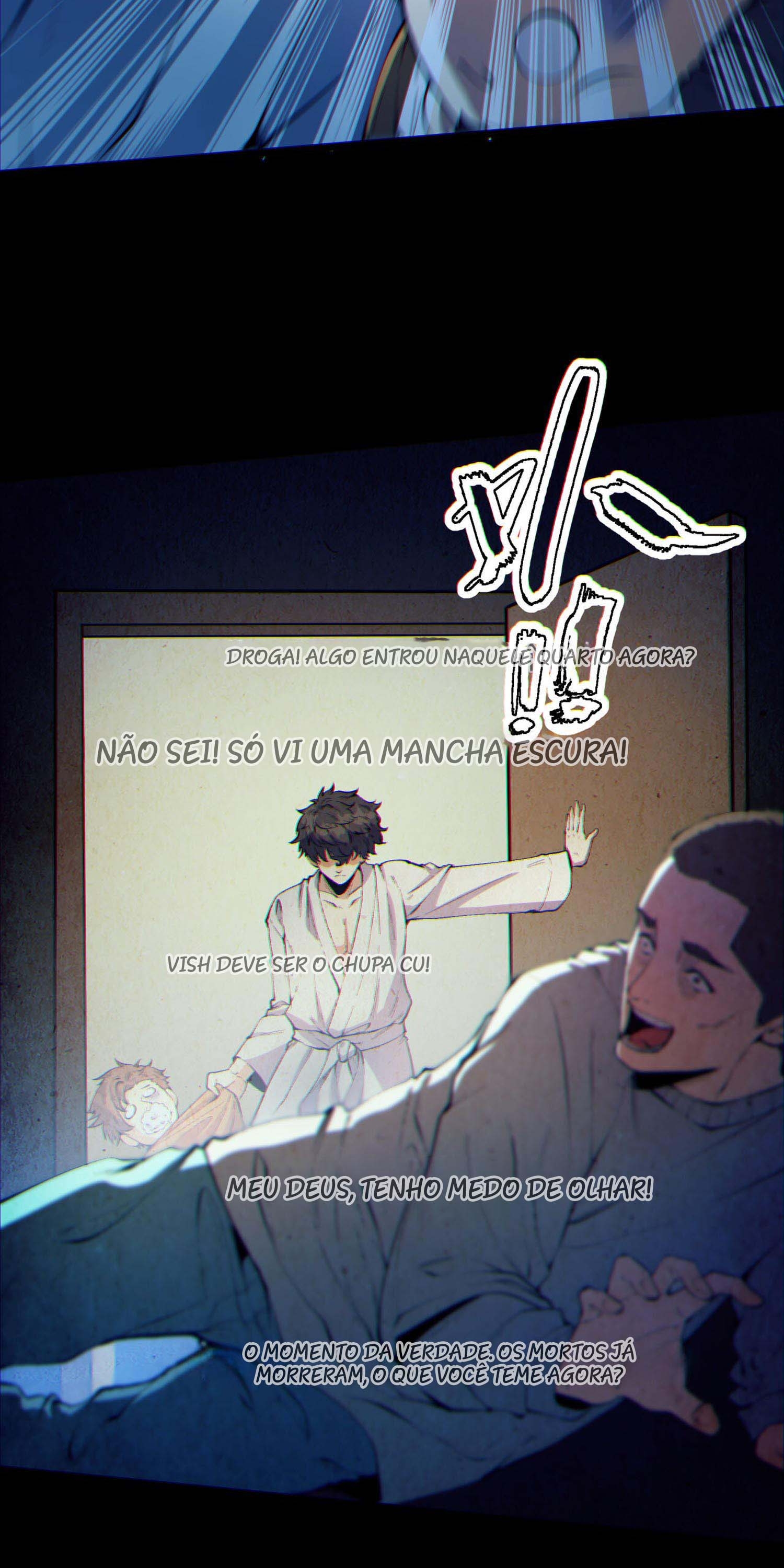 Cap 6 página 31