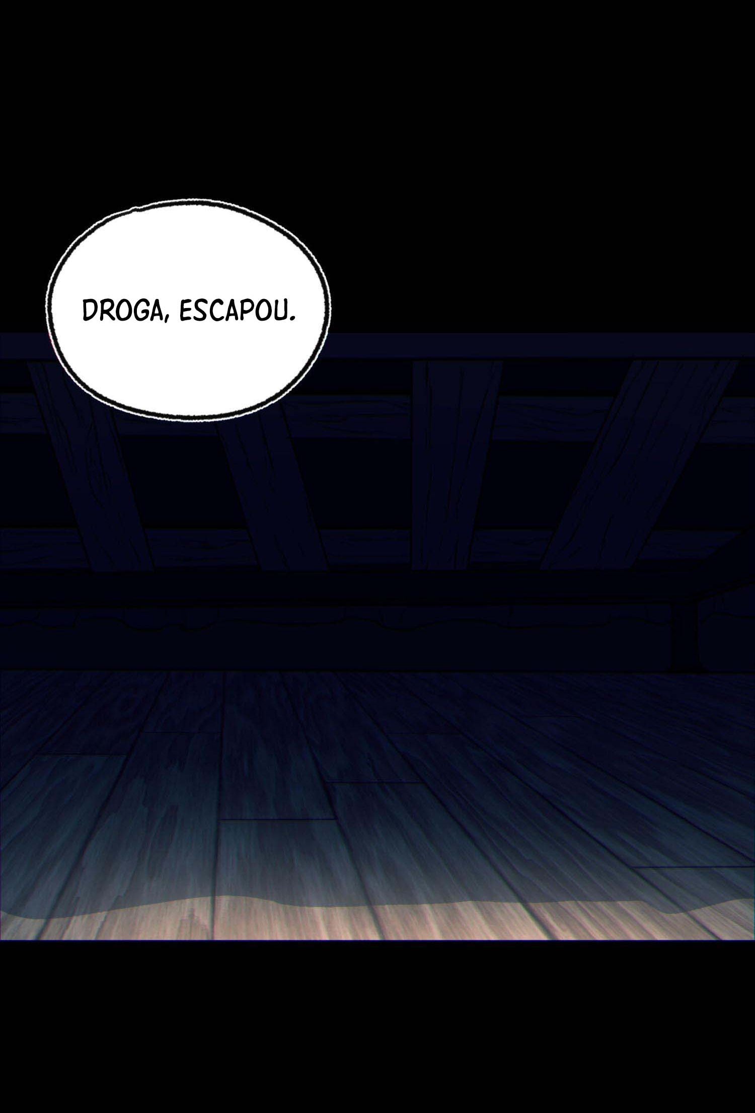 Cap 6 página 44