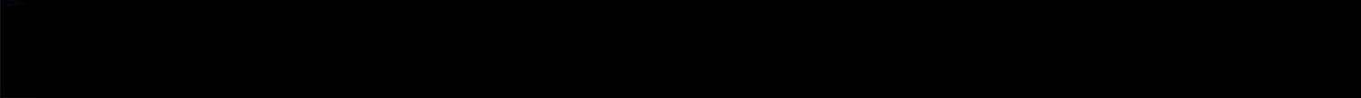 Cap 6 página 45