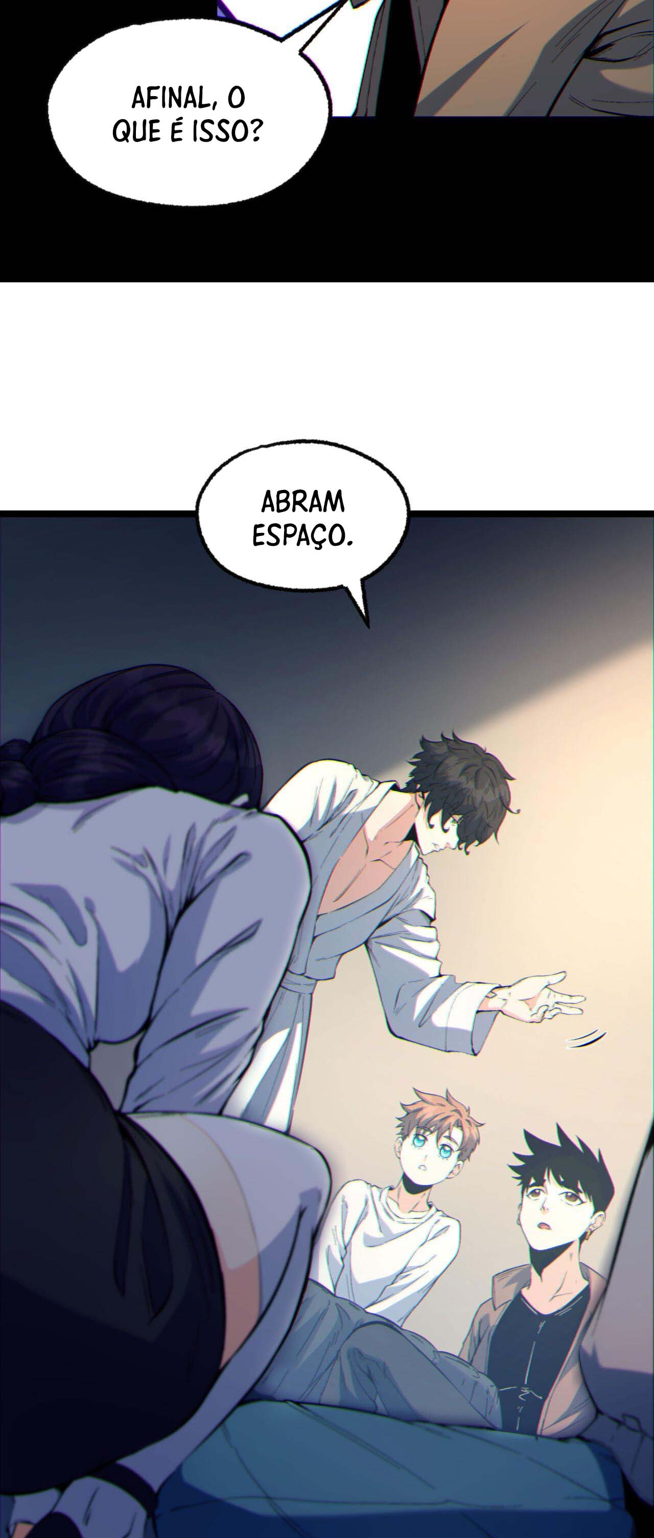 Cap 7 página 10