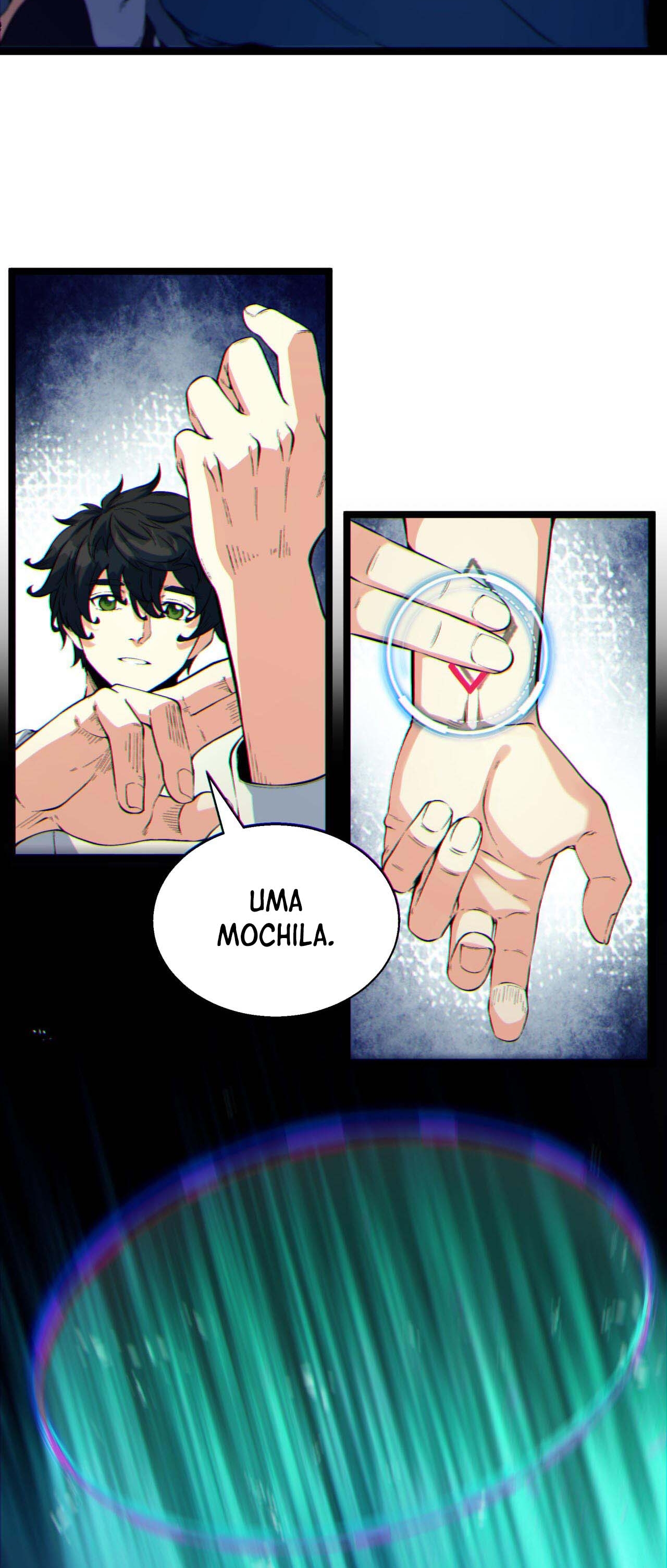 Cap 7 página 11