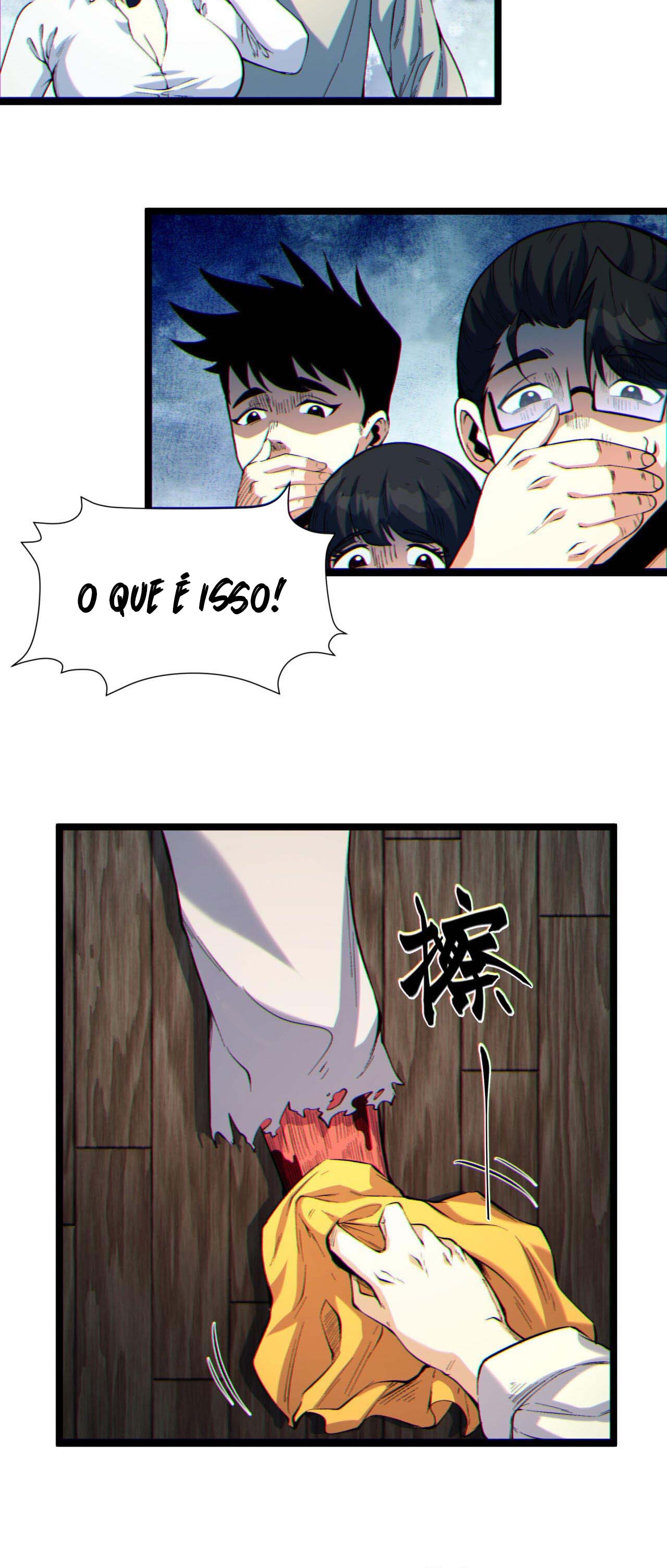Cap 7 página 13