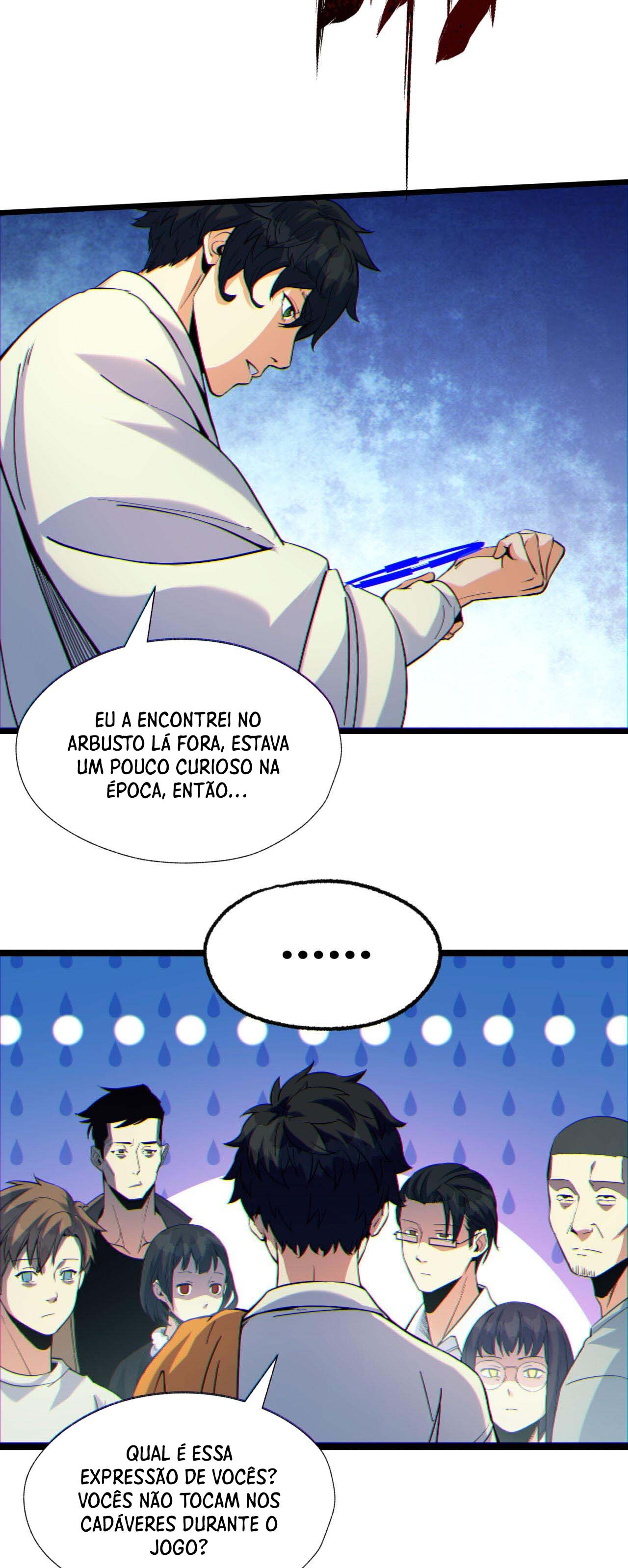 Cap 7 página 17
