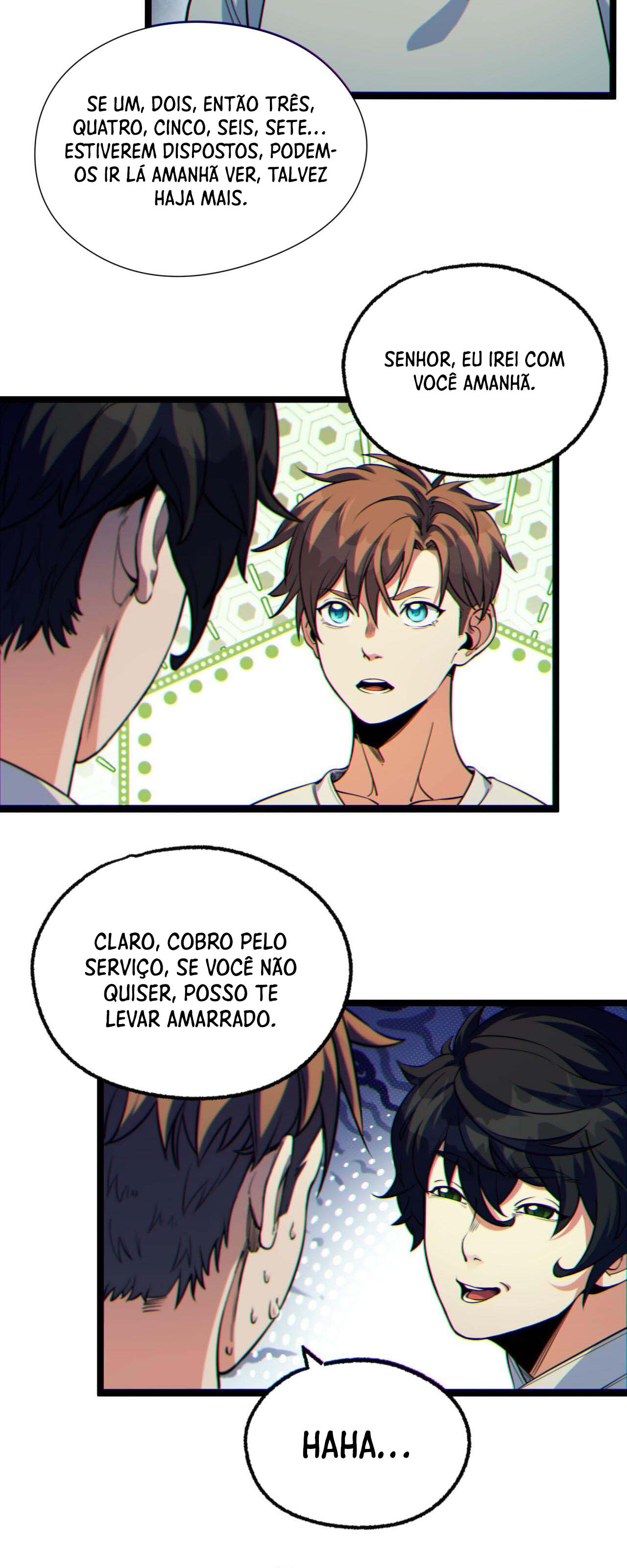 Cap 7 página 19