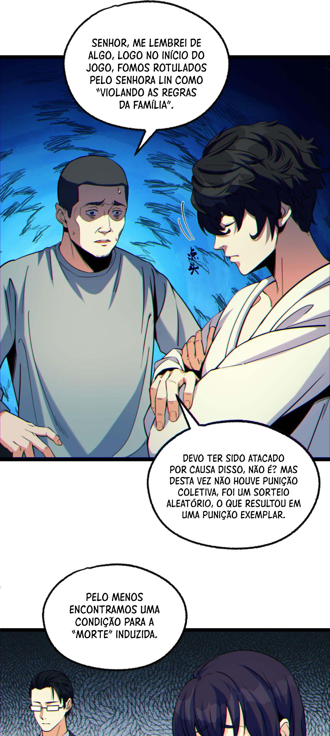 Cap 7 página 20