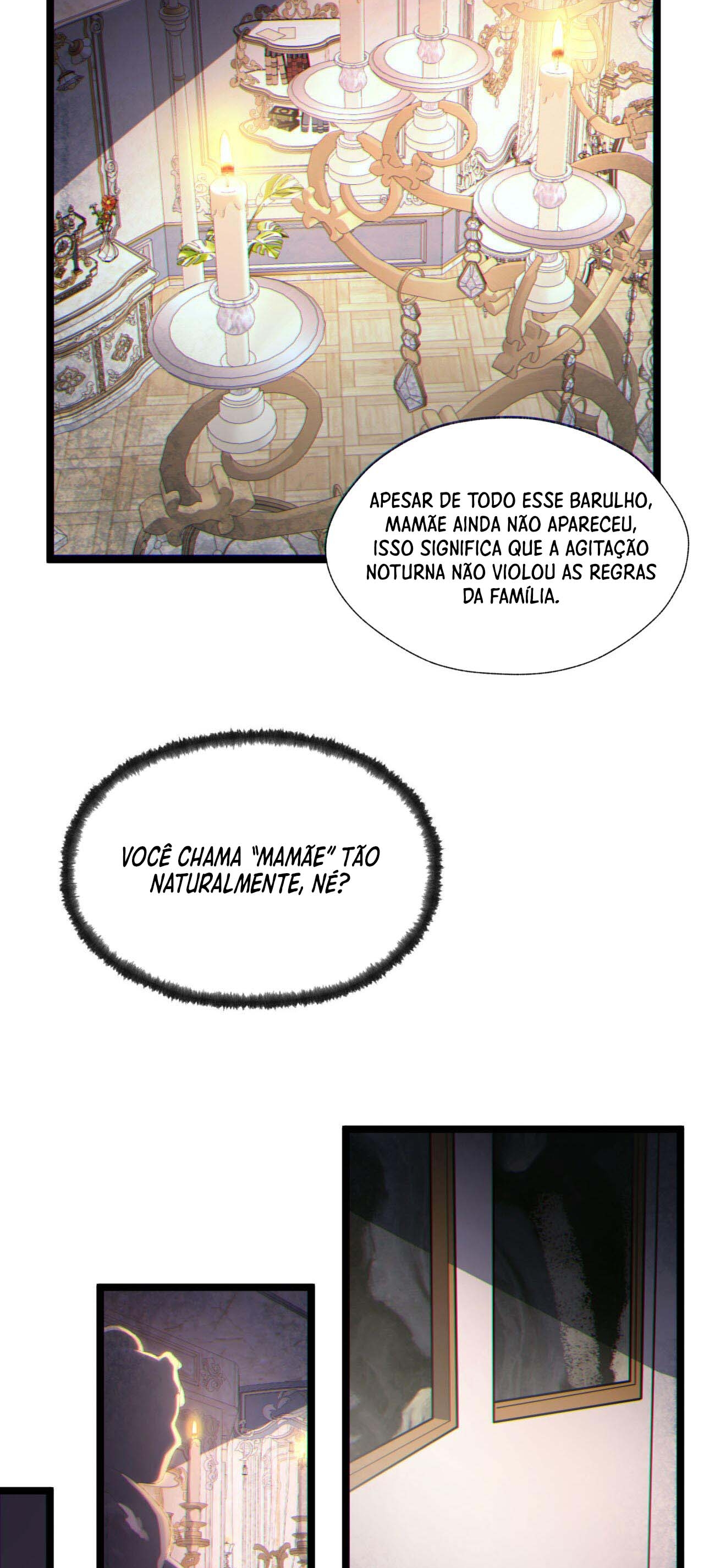 Cap 7 página 22