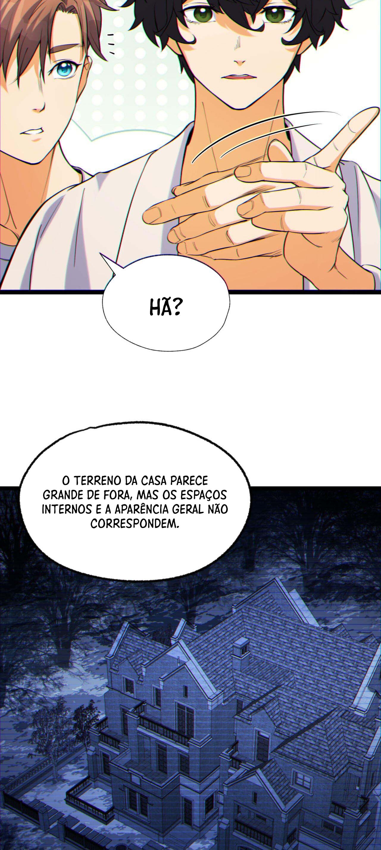 Cap 7 página 26