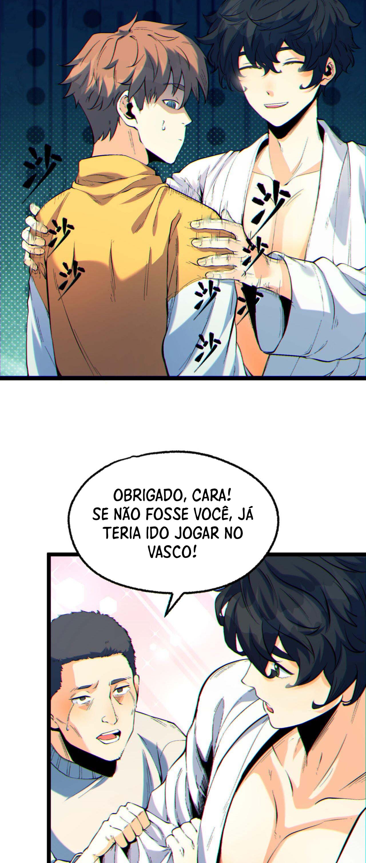Cap 7 página 5