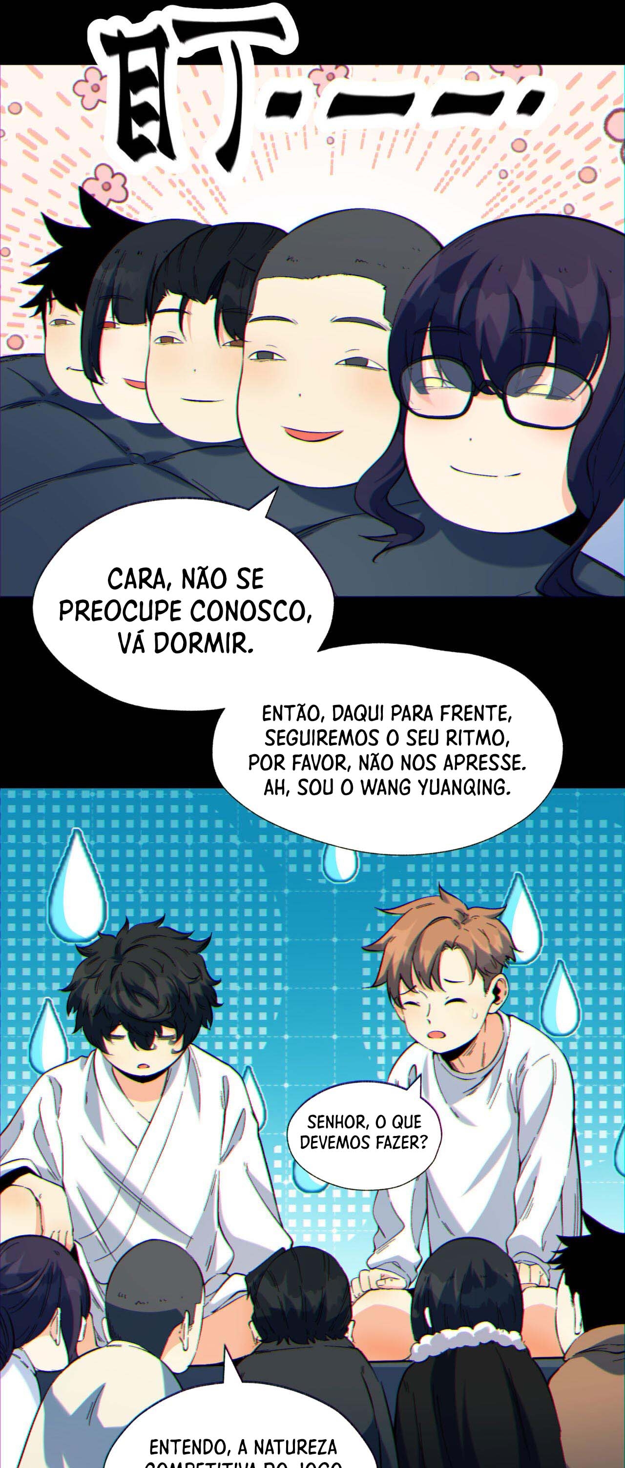Cap 7 página 8
