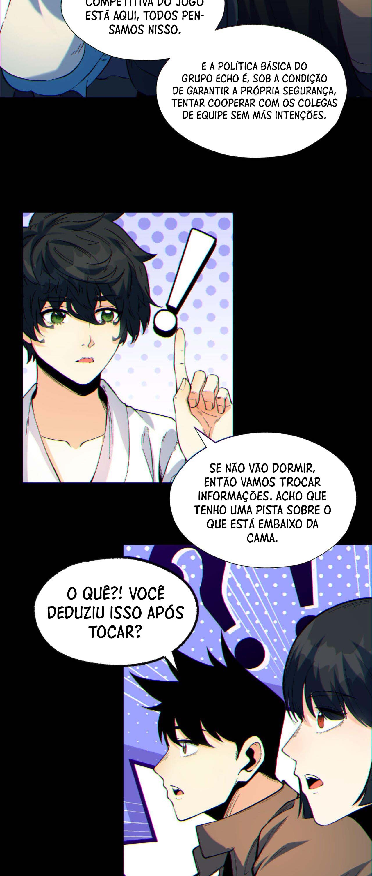 Cap 7 página 9