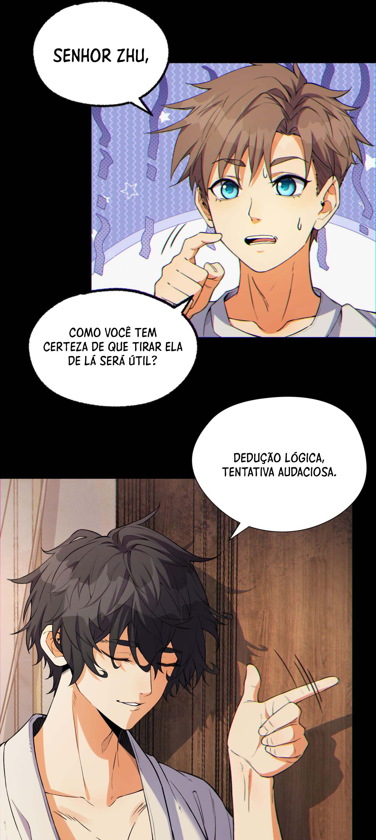Cap 8 página 14