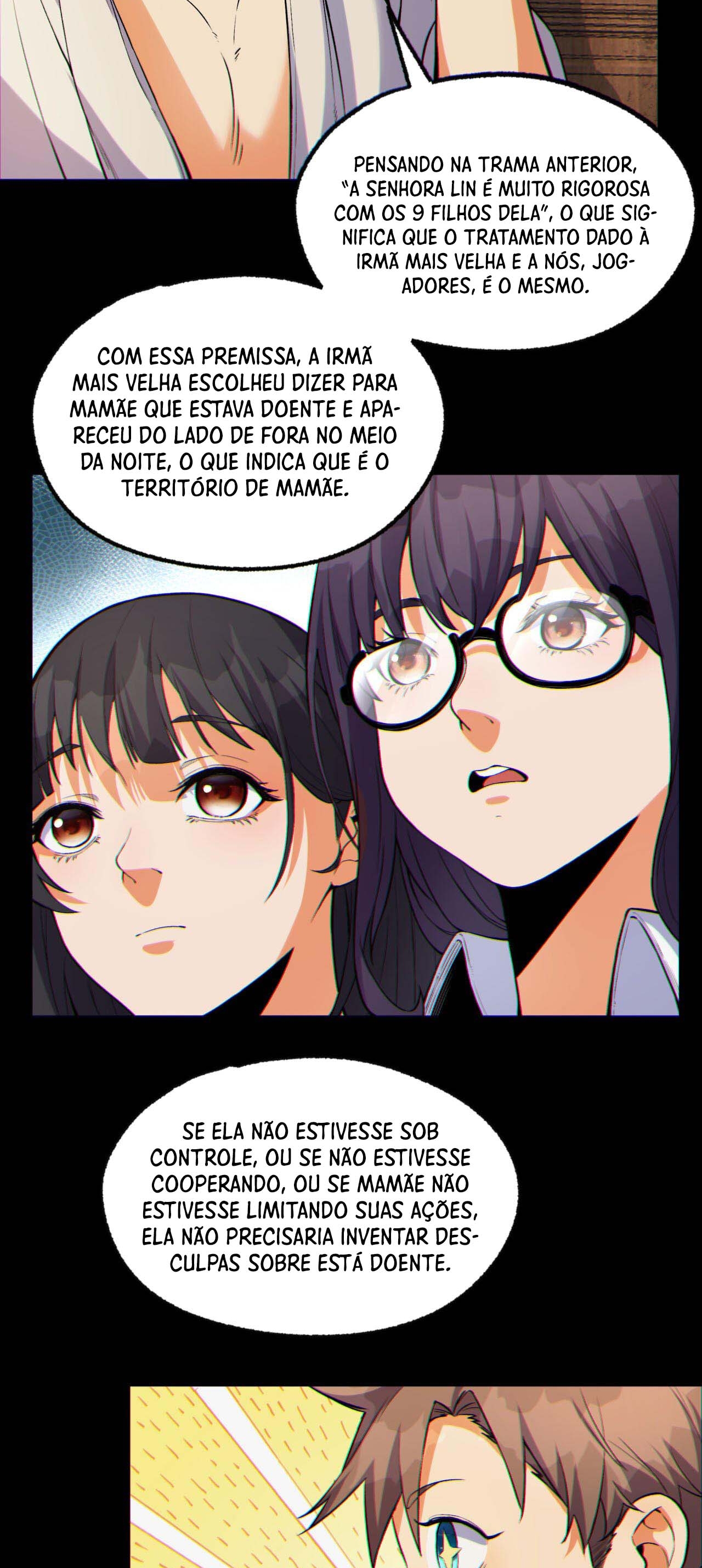 Cap 8 página 15