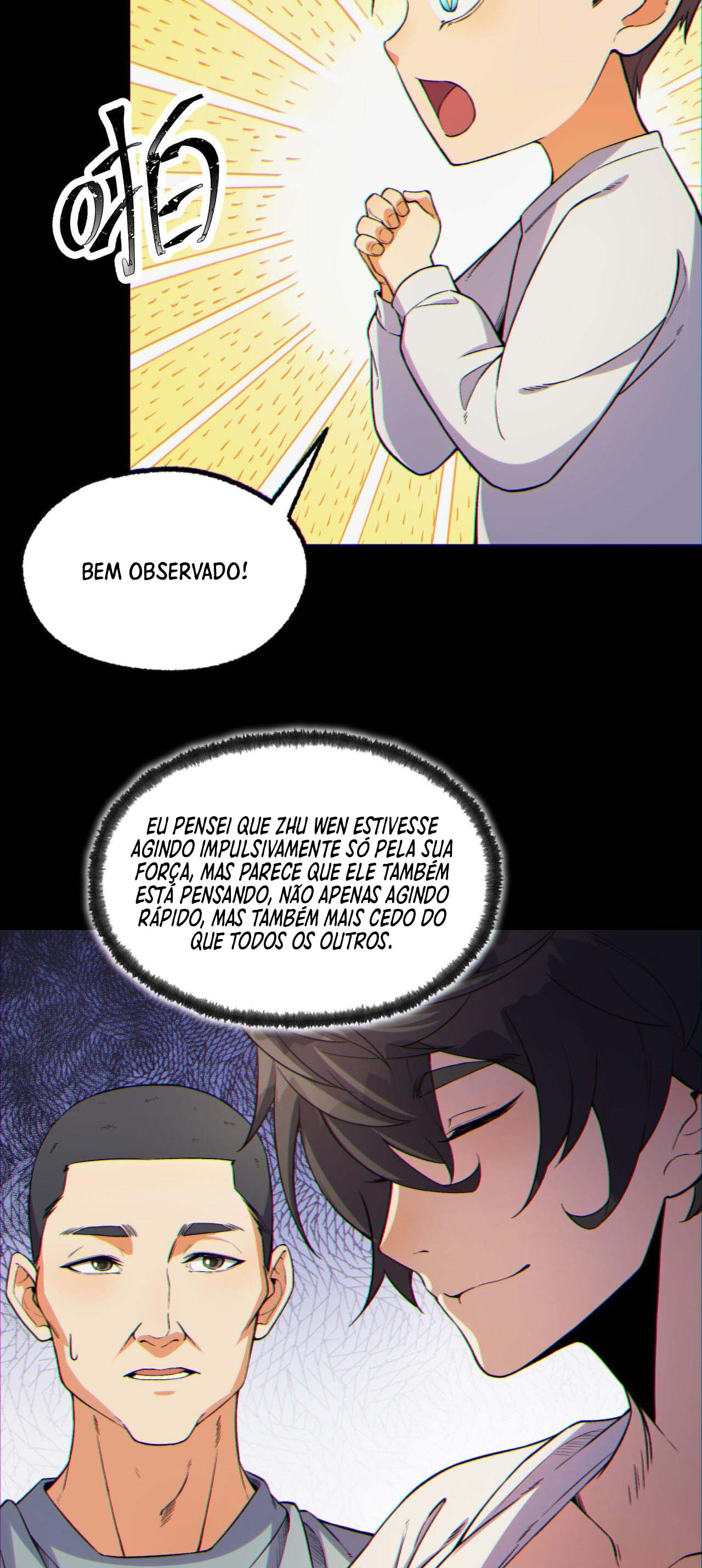 Cap 8 página 16