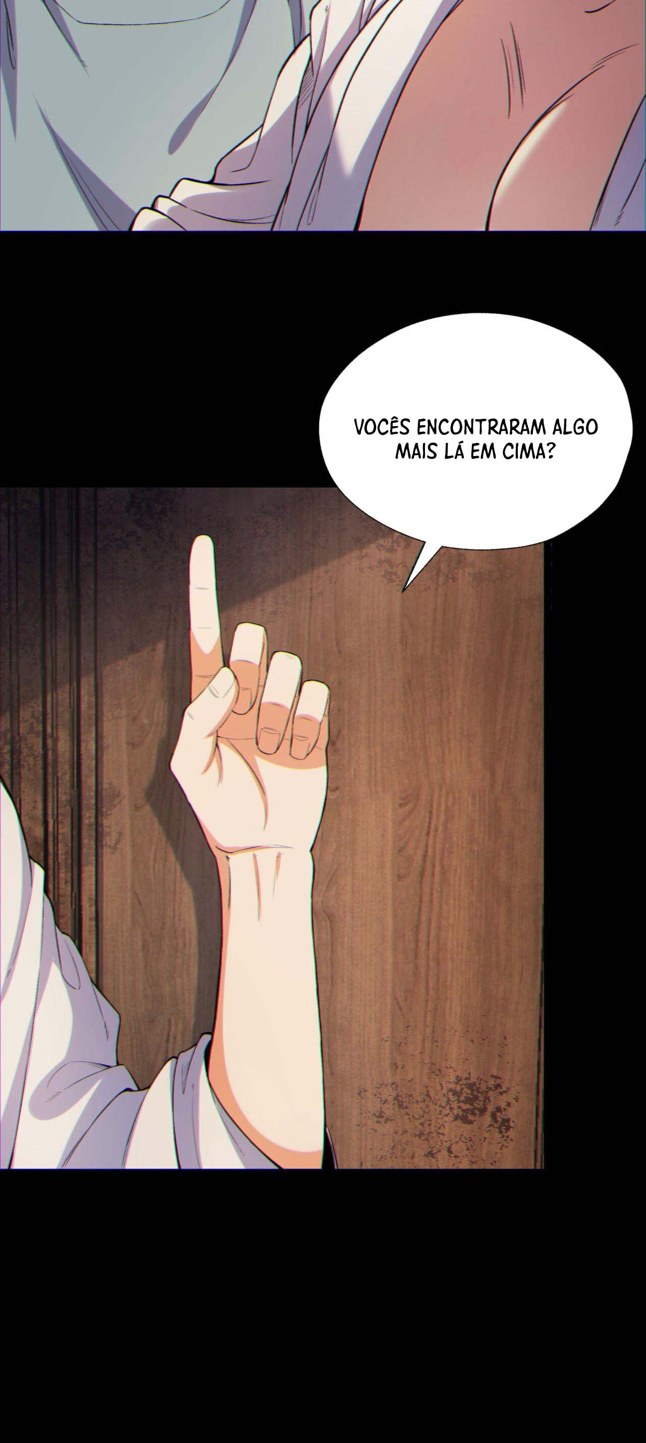Cap 8 página 17