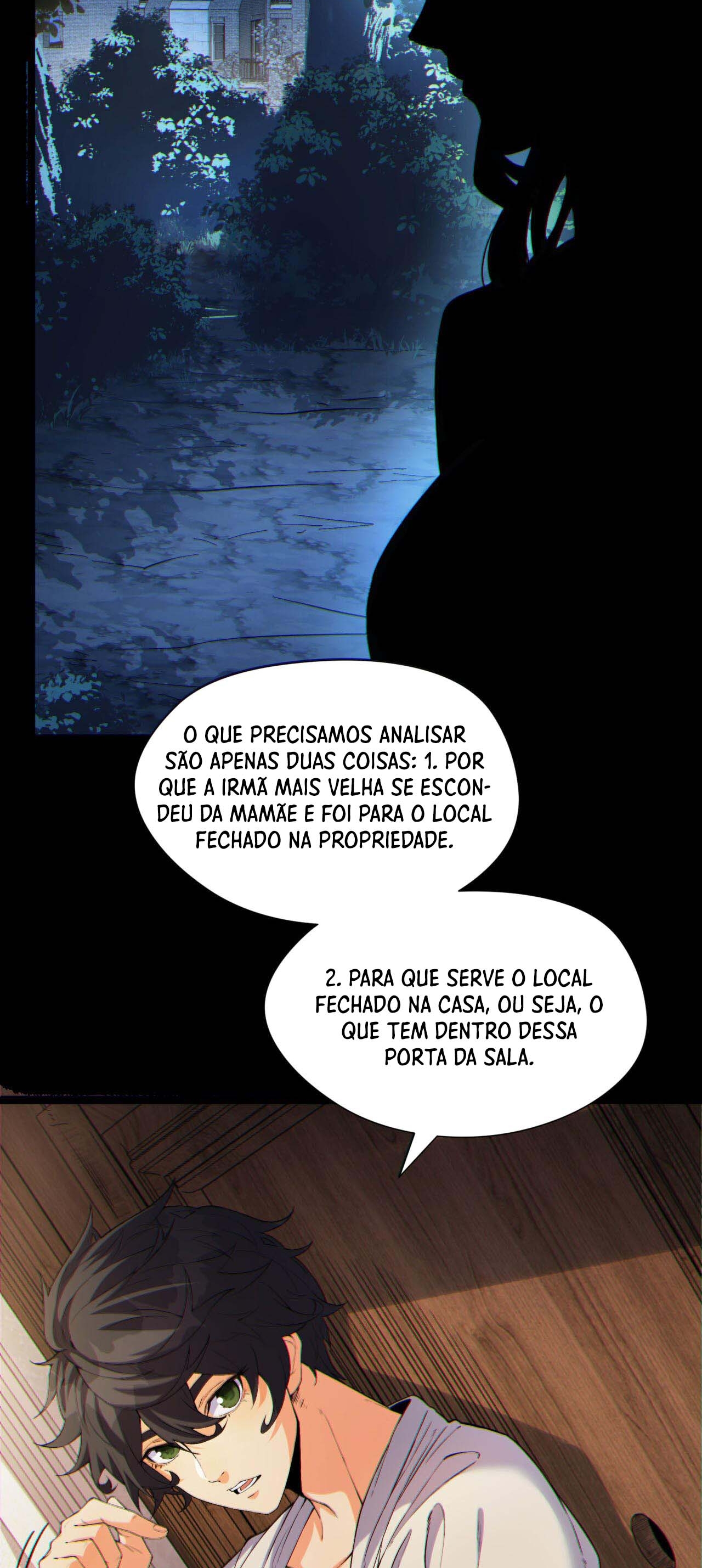 Cap 8 página 19