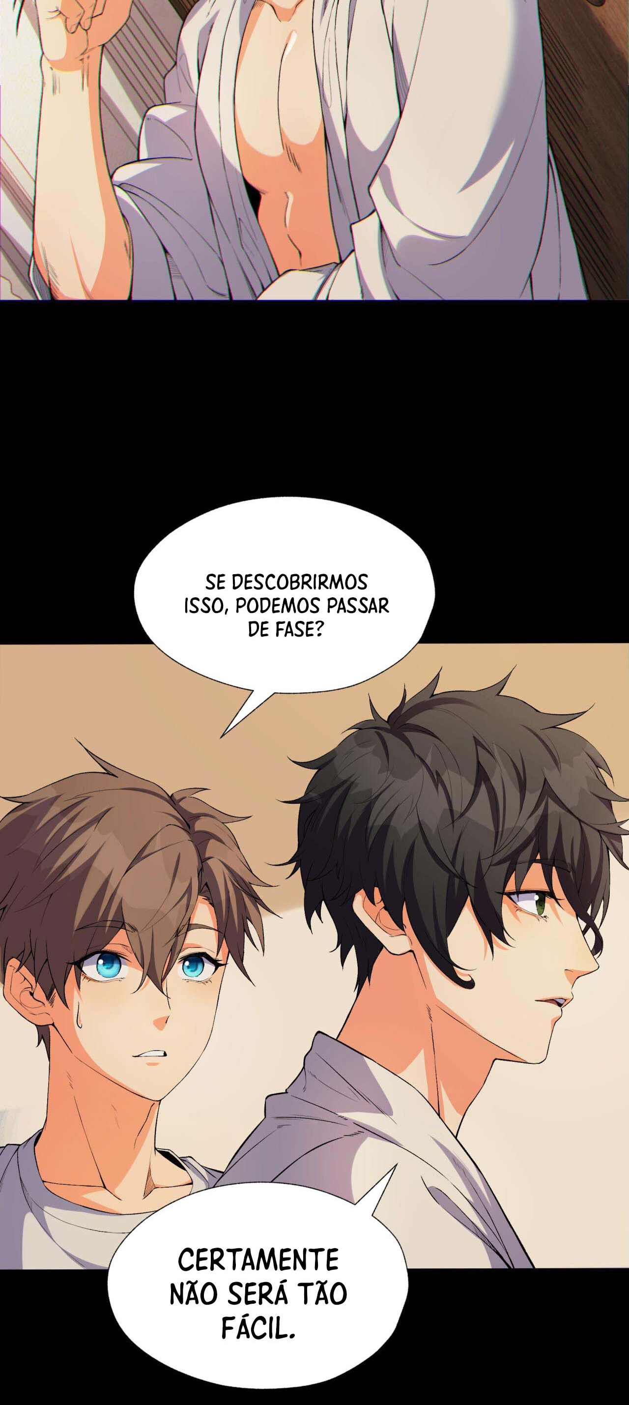 Cap 8 página 20