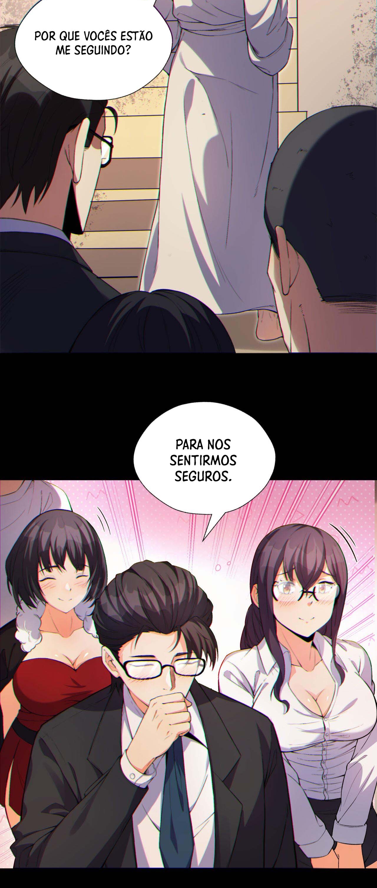 Cap 8 página 23