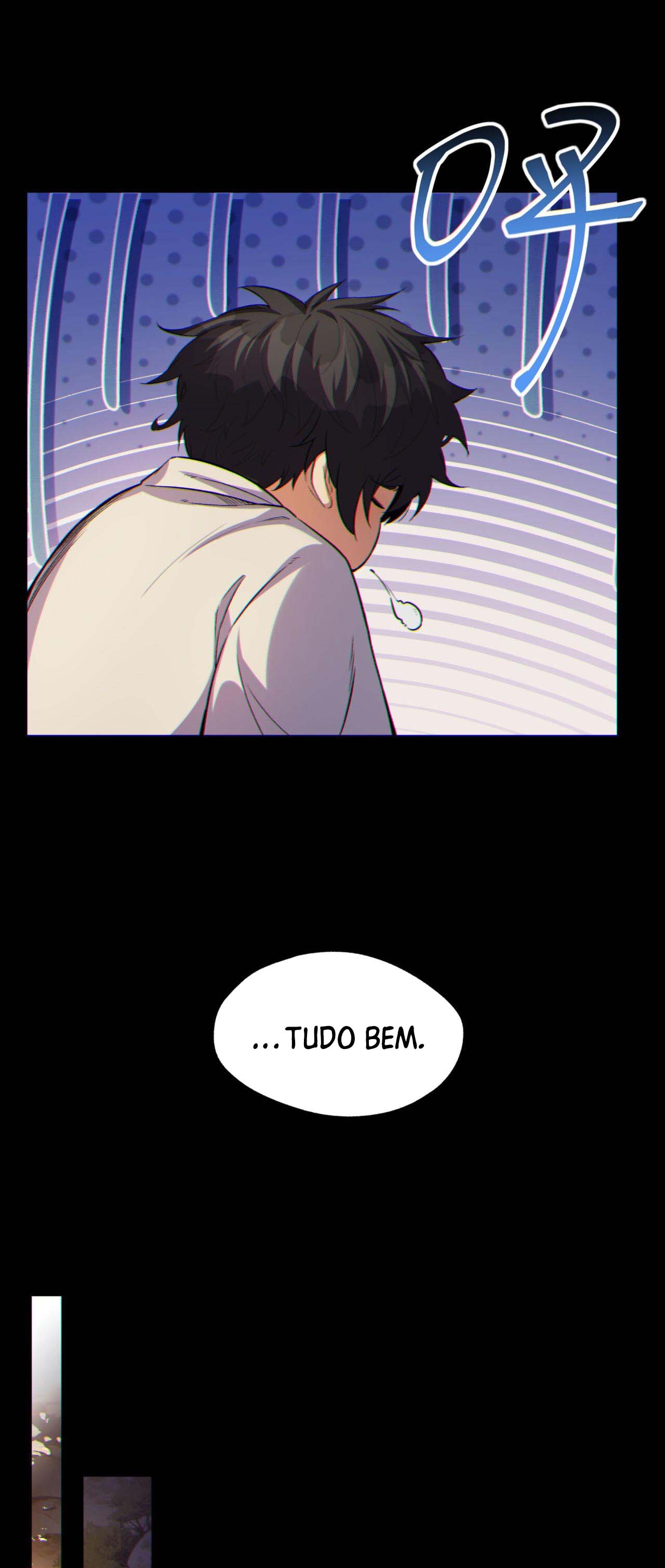 Cap 8 página 24