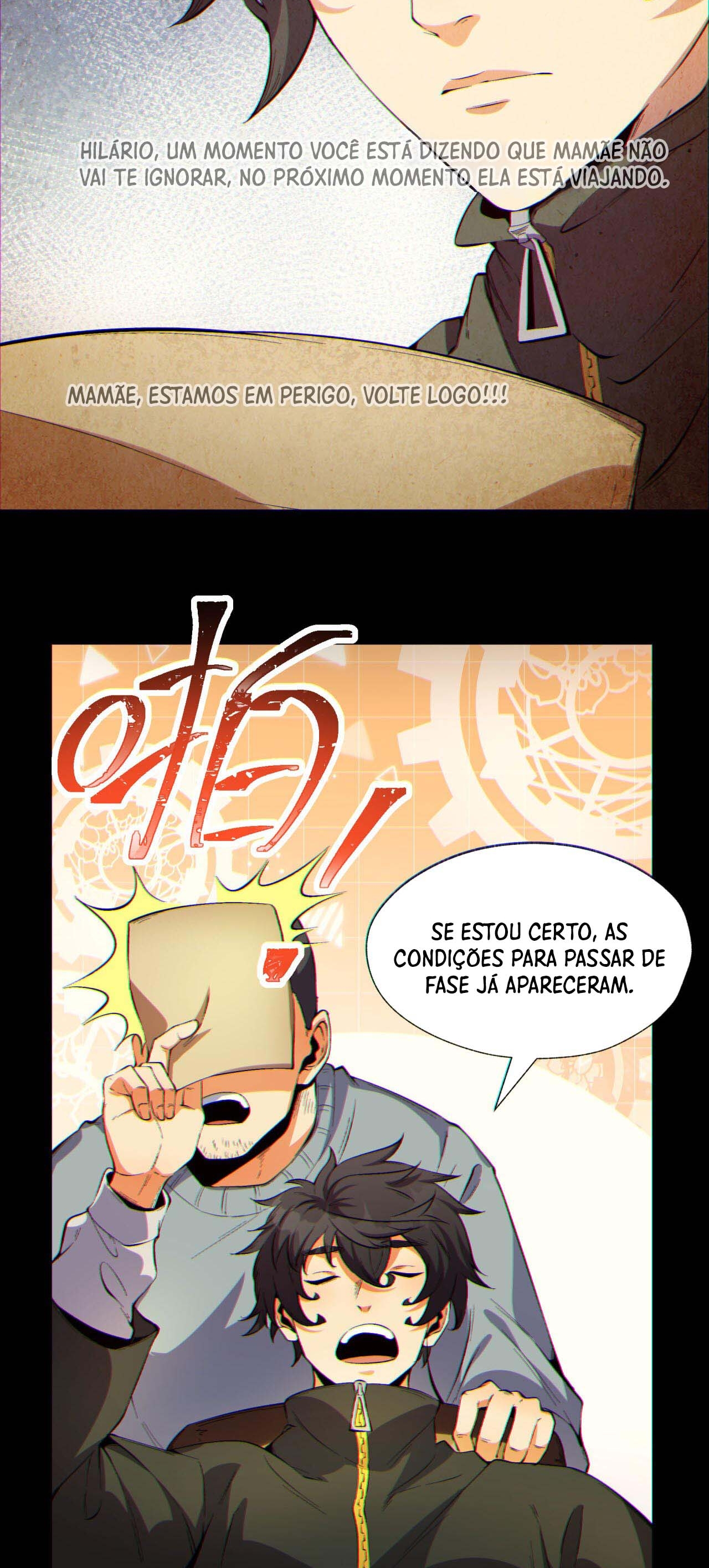 Cap 8 página 30