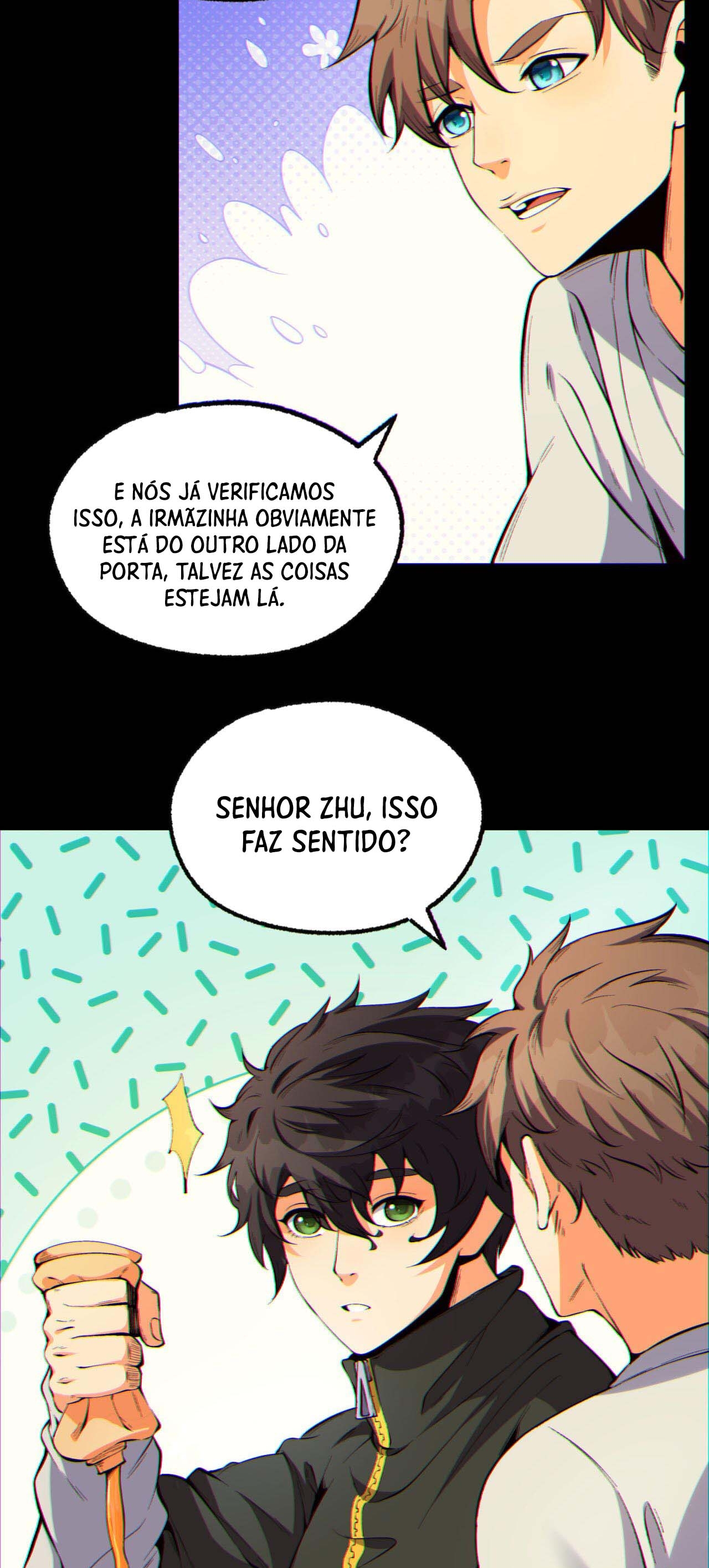 Cap 8 página 32