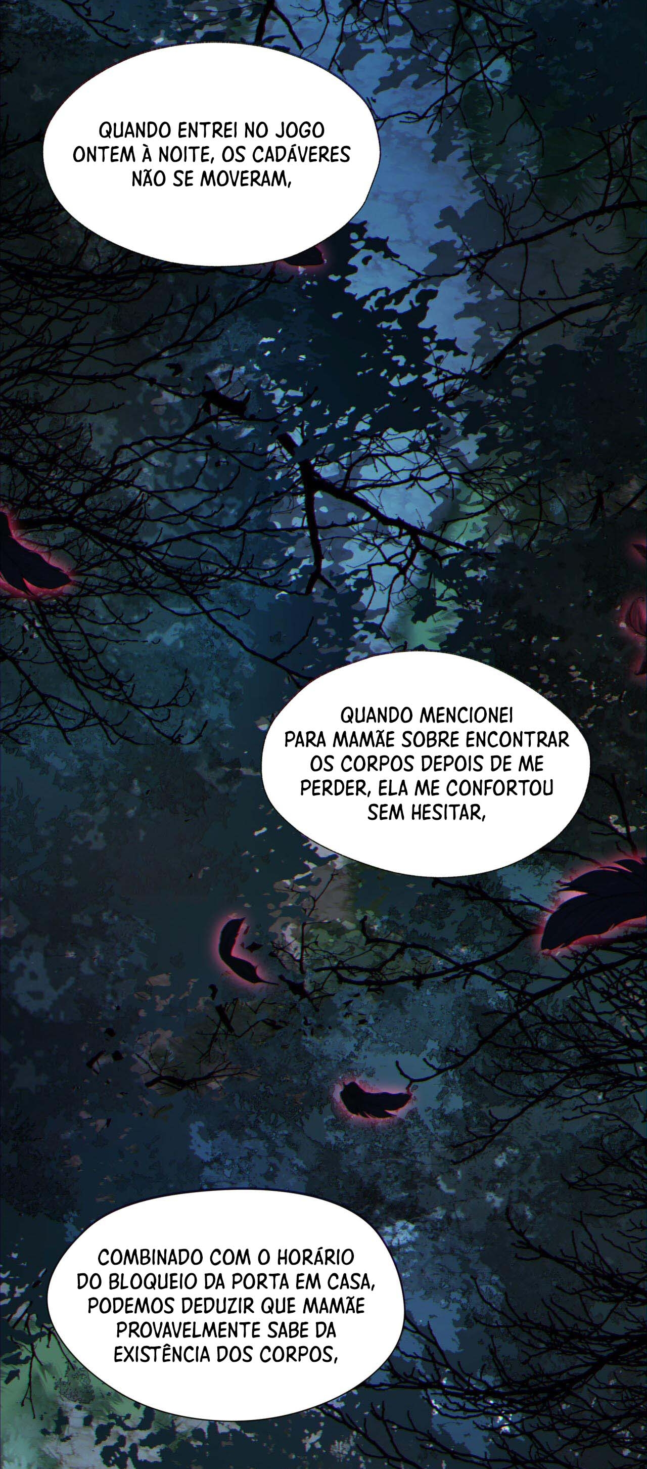 Cap 8 página 35