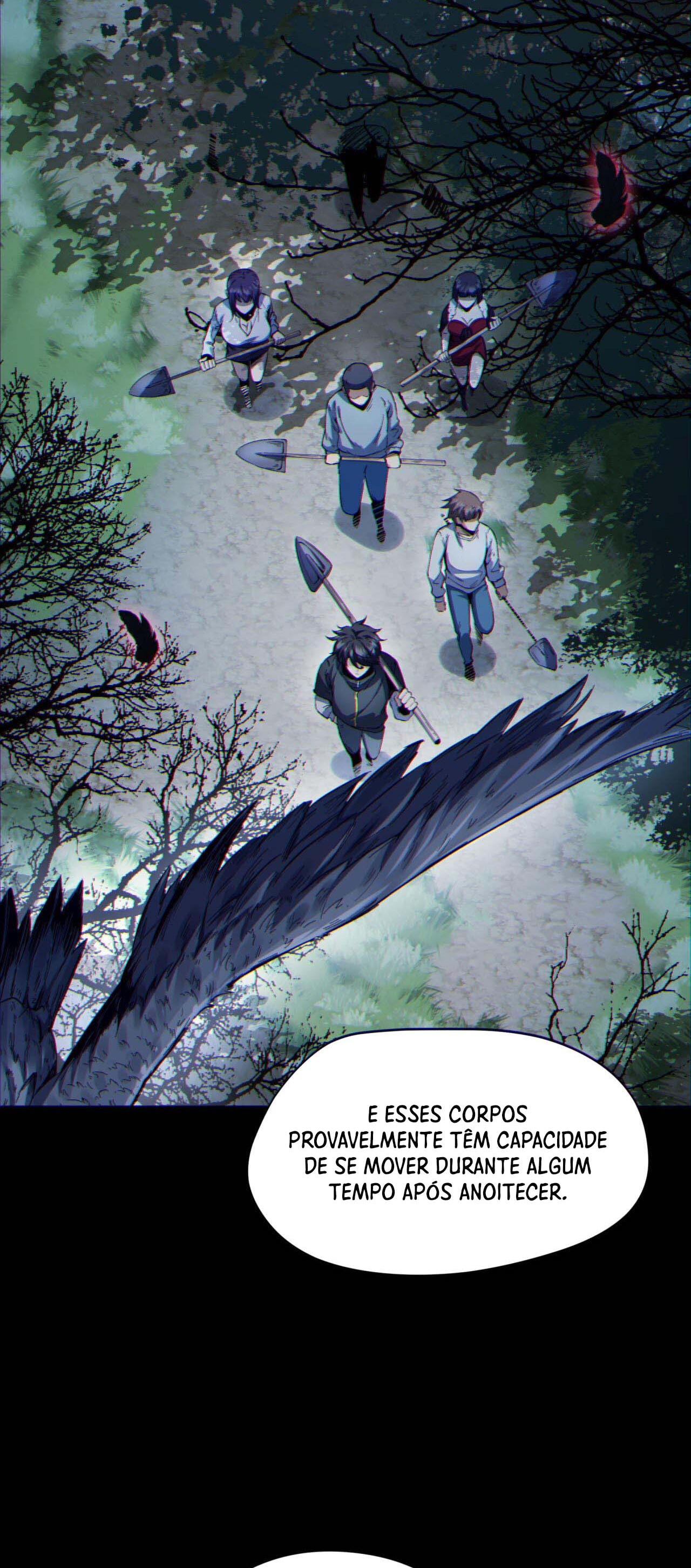 Cap 8 página 36