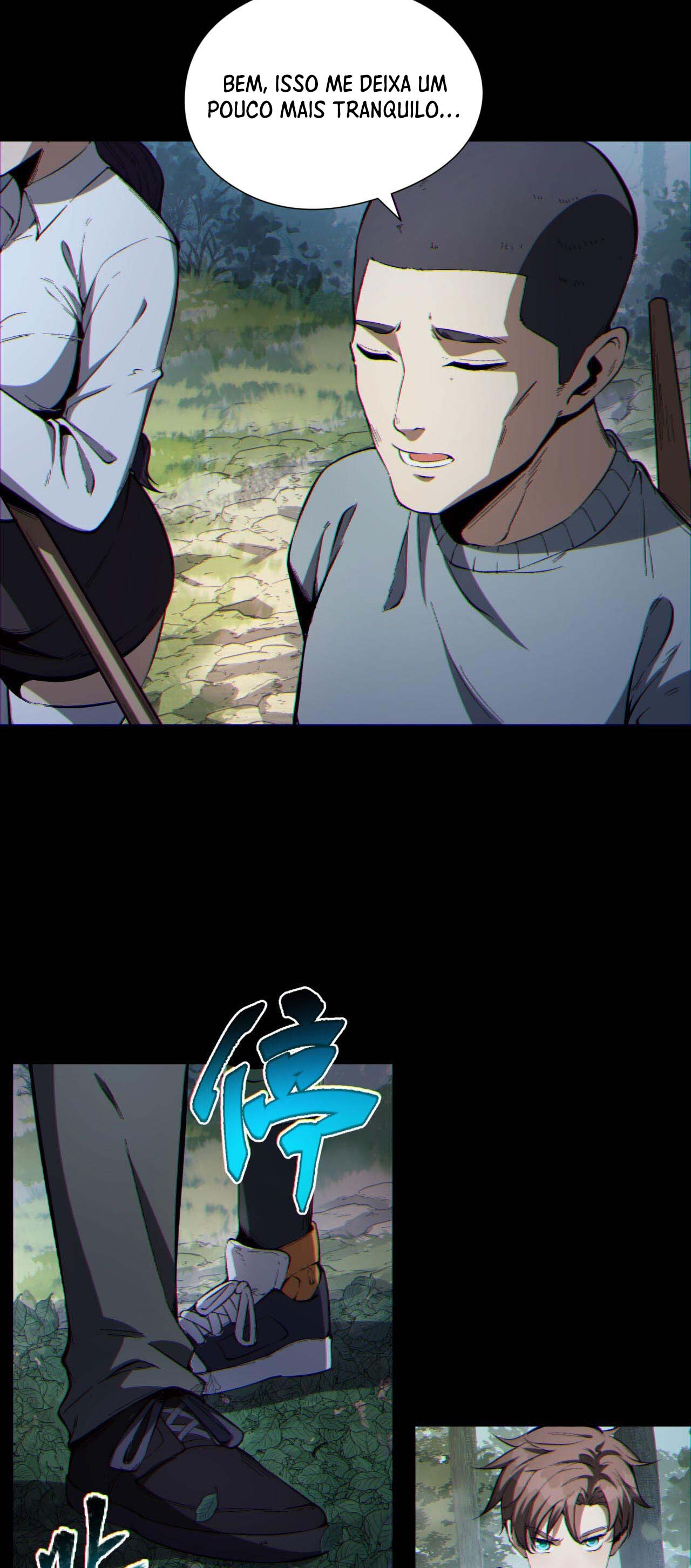 Cap 8 página 37