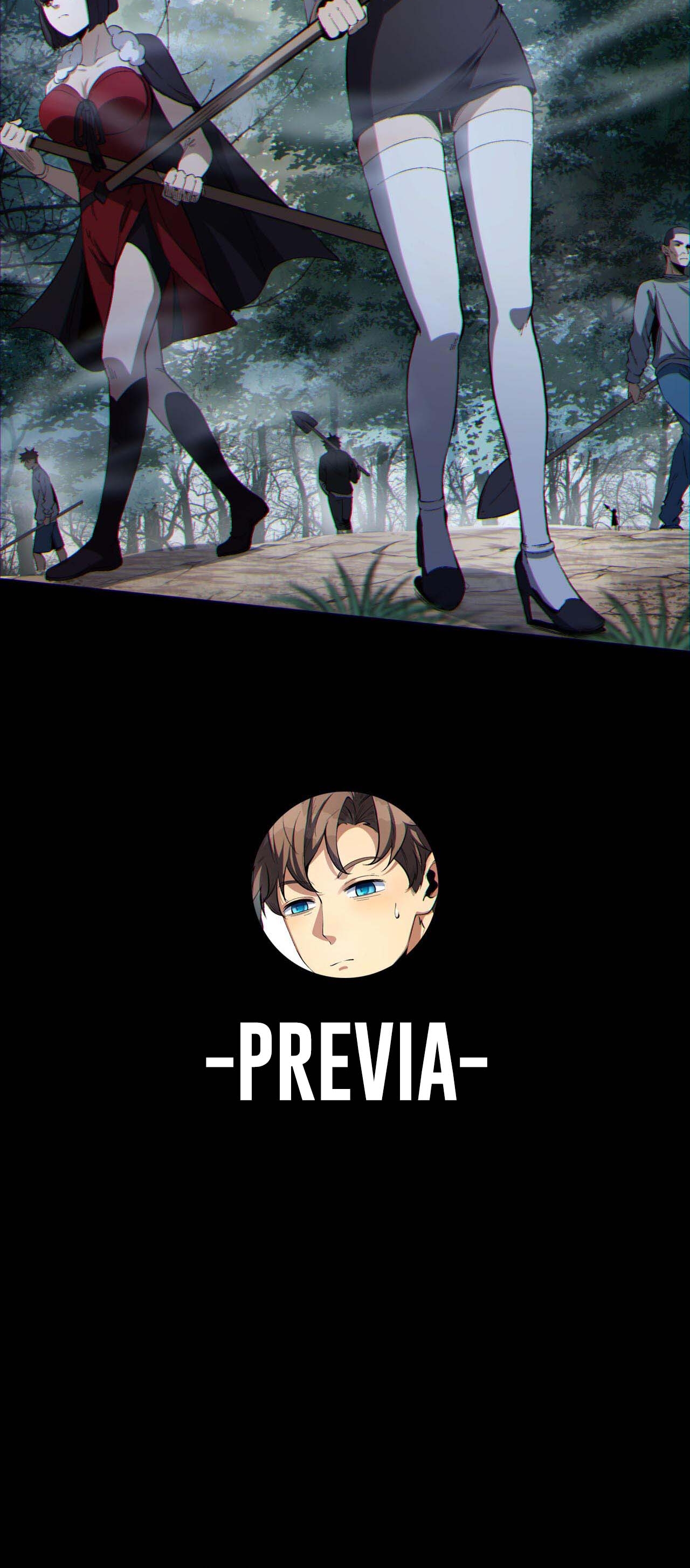 Cap 8 página 39