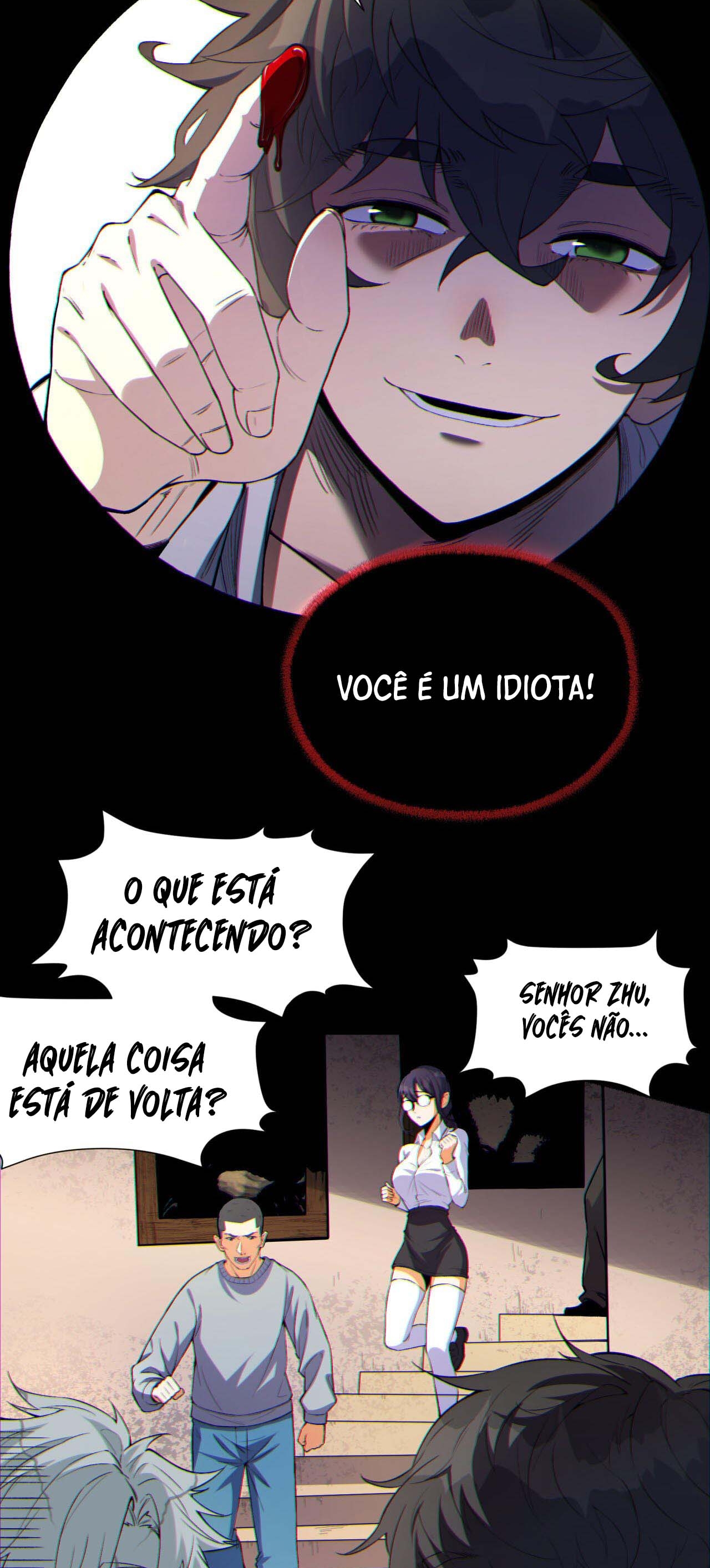 Cap 8 página 4