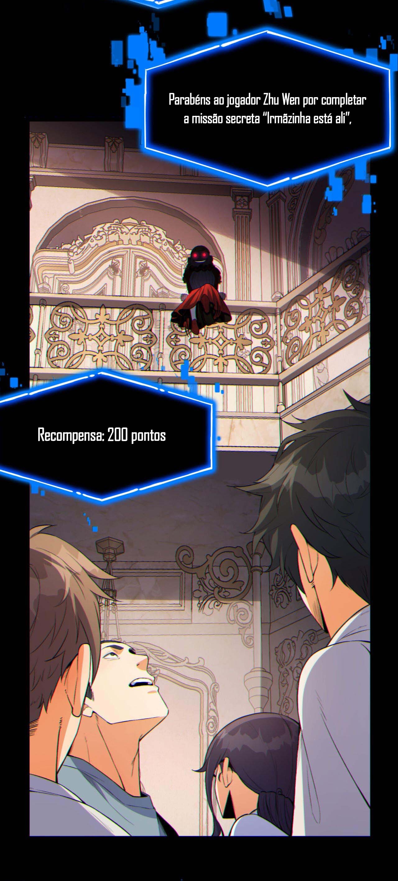 Cap 8 página 7