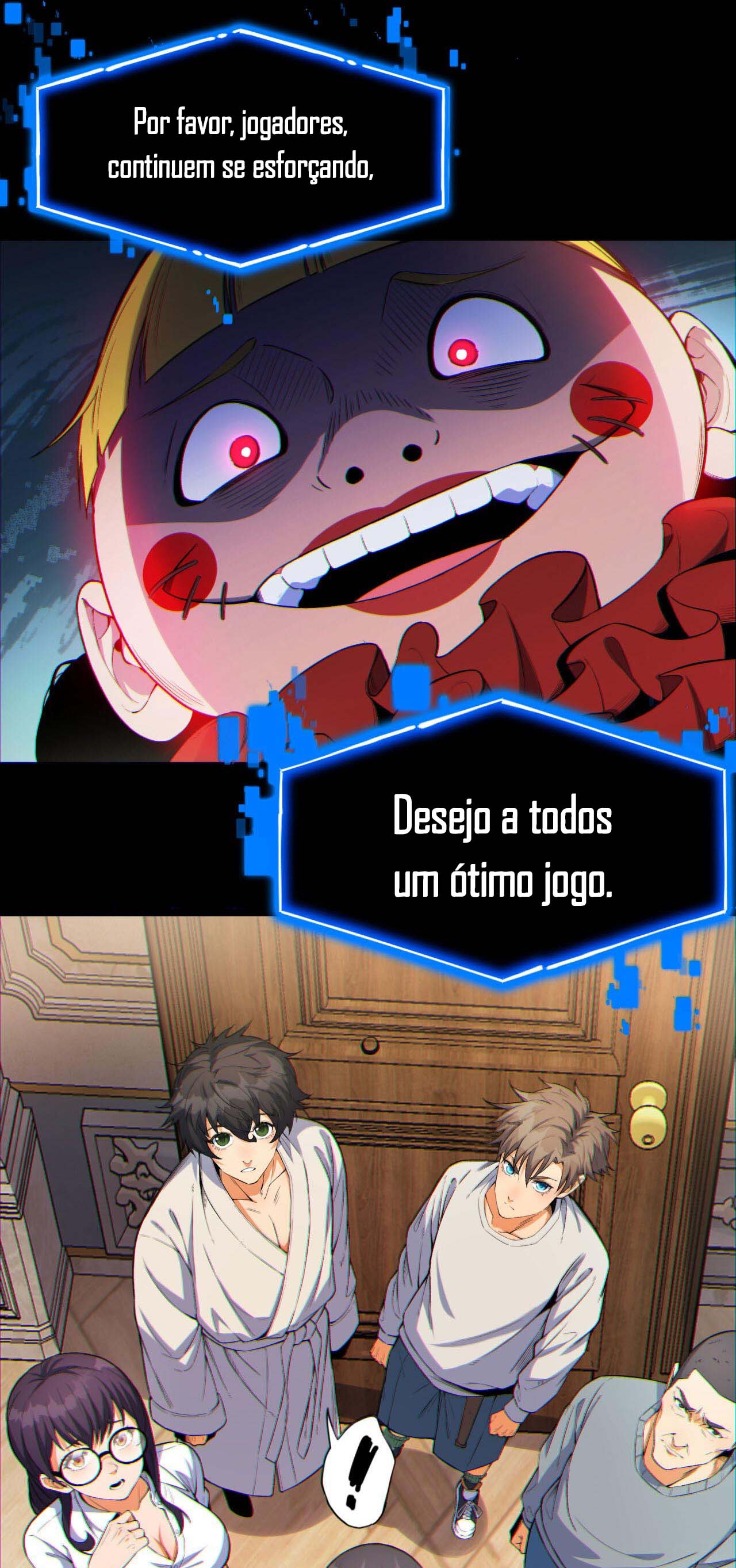 Cap 8 página 8