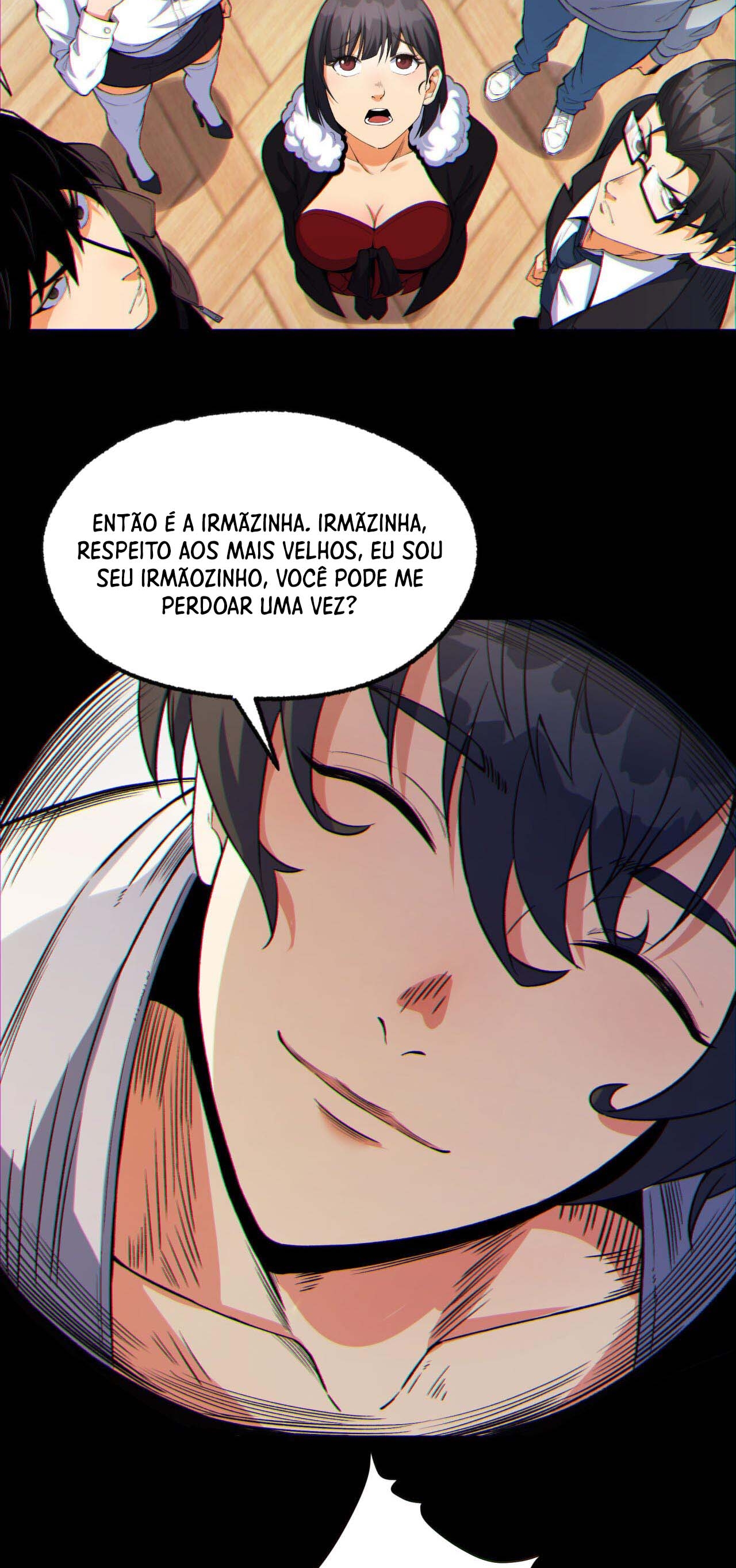 Cap 8 página 9